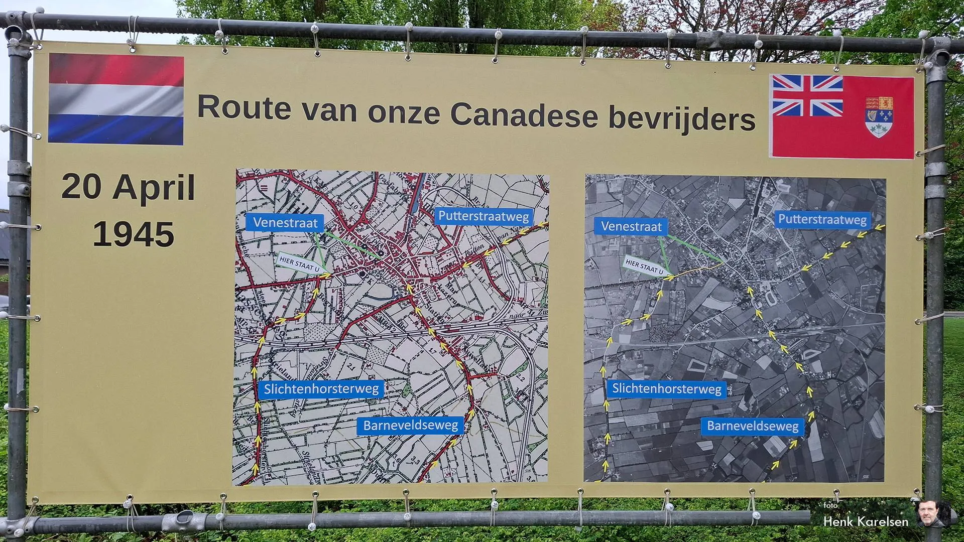 2025 04 24 bevrijdingsroute 3
