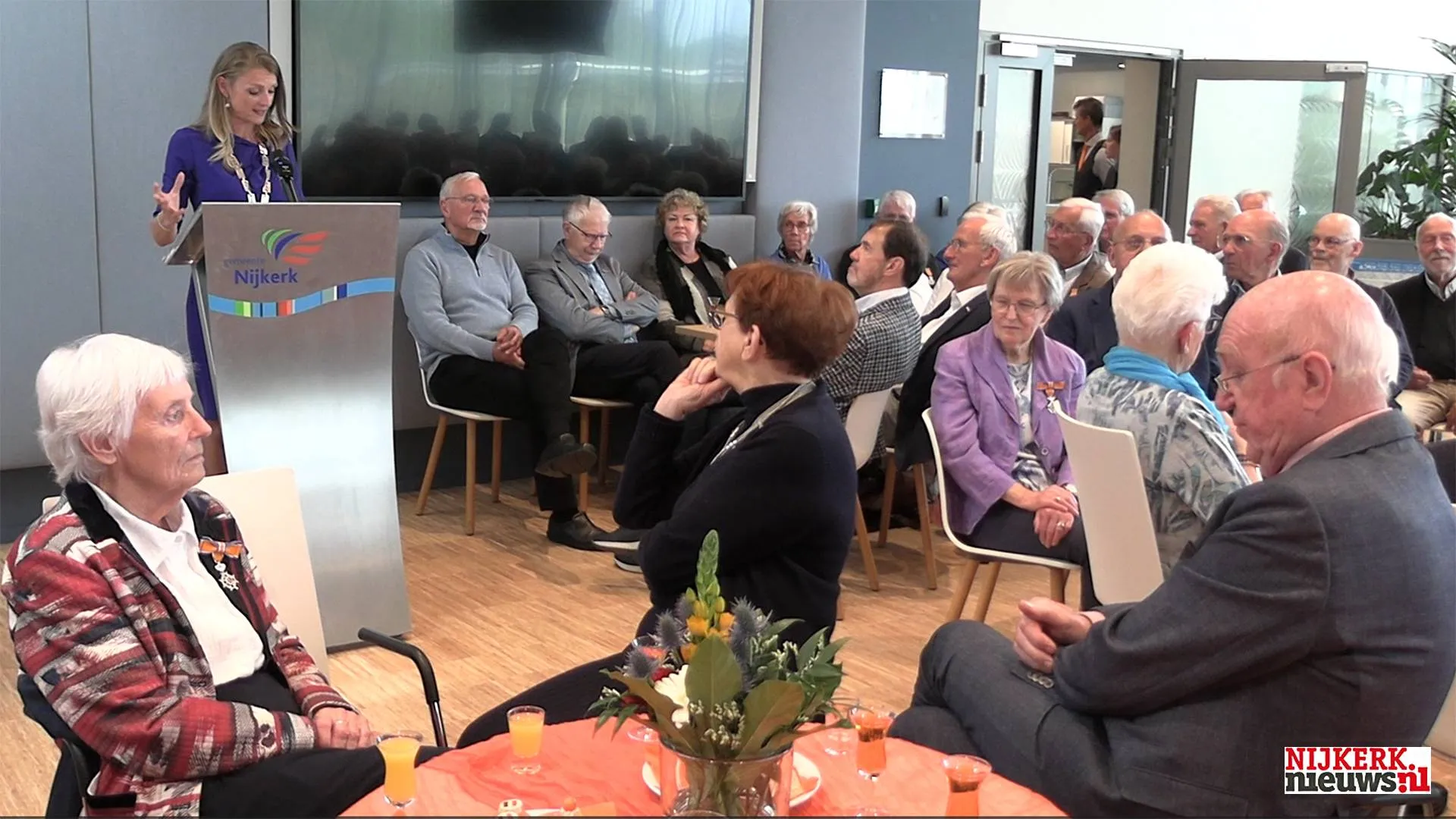 2025 04 25 oranjeborrel