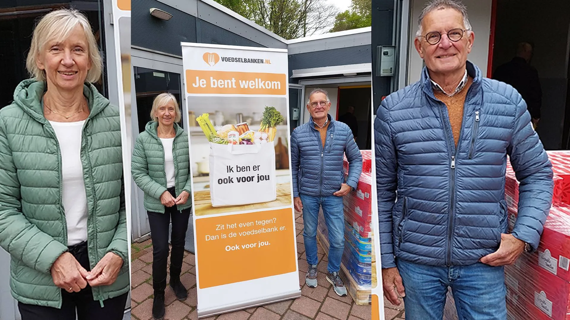 2025 04 25 voedselbank