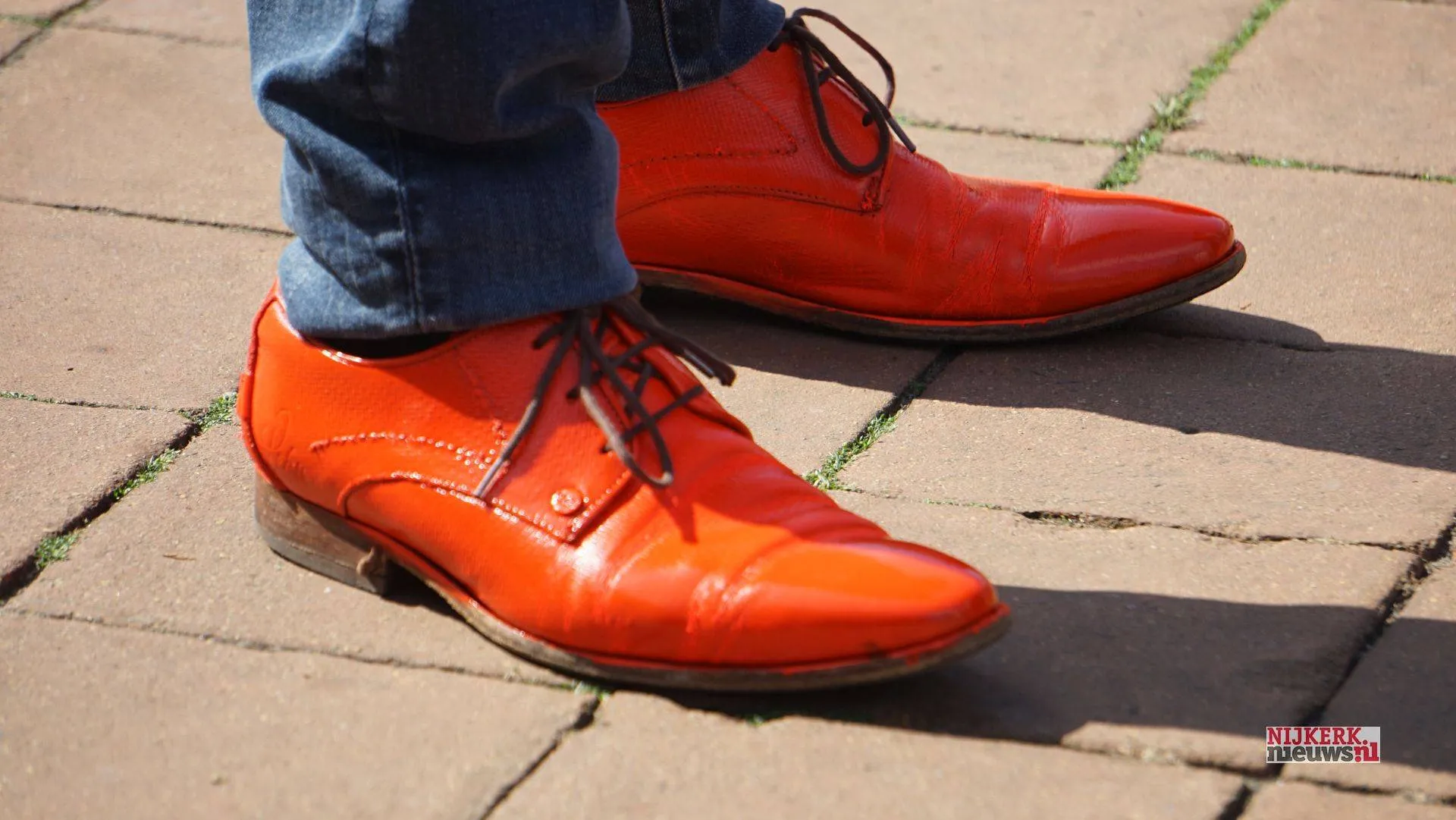 2025 04 26 koningsdag ely 34