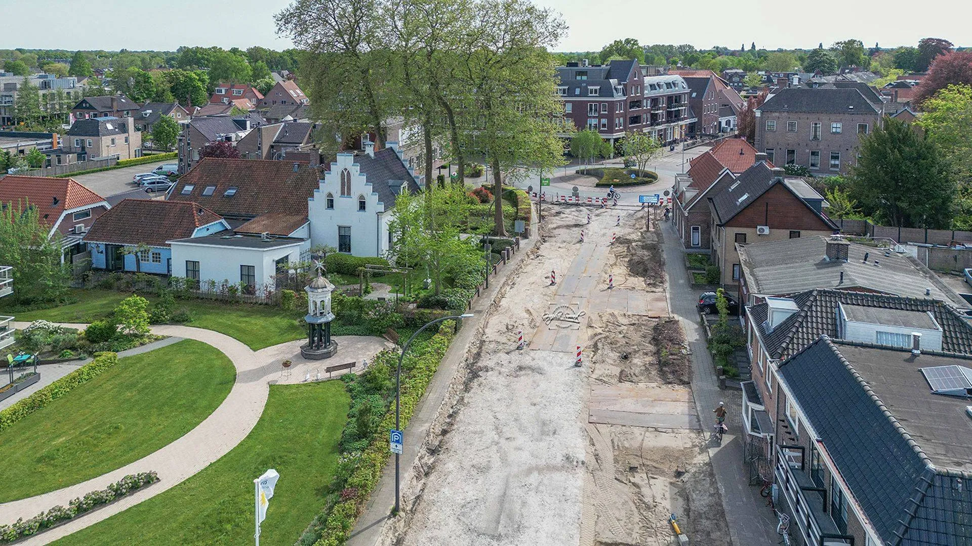 2025 04 28 vetkamp 002