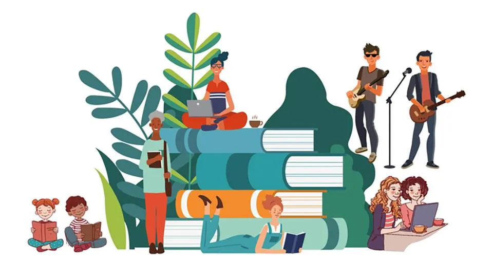 3035 04 16 crowdfunding bibliotheek