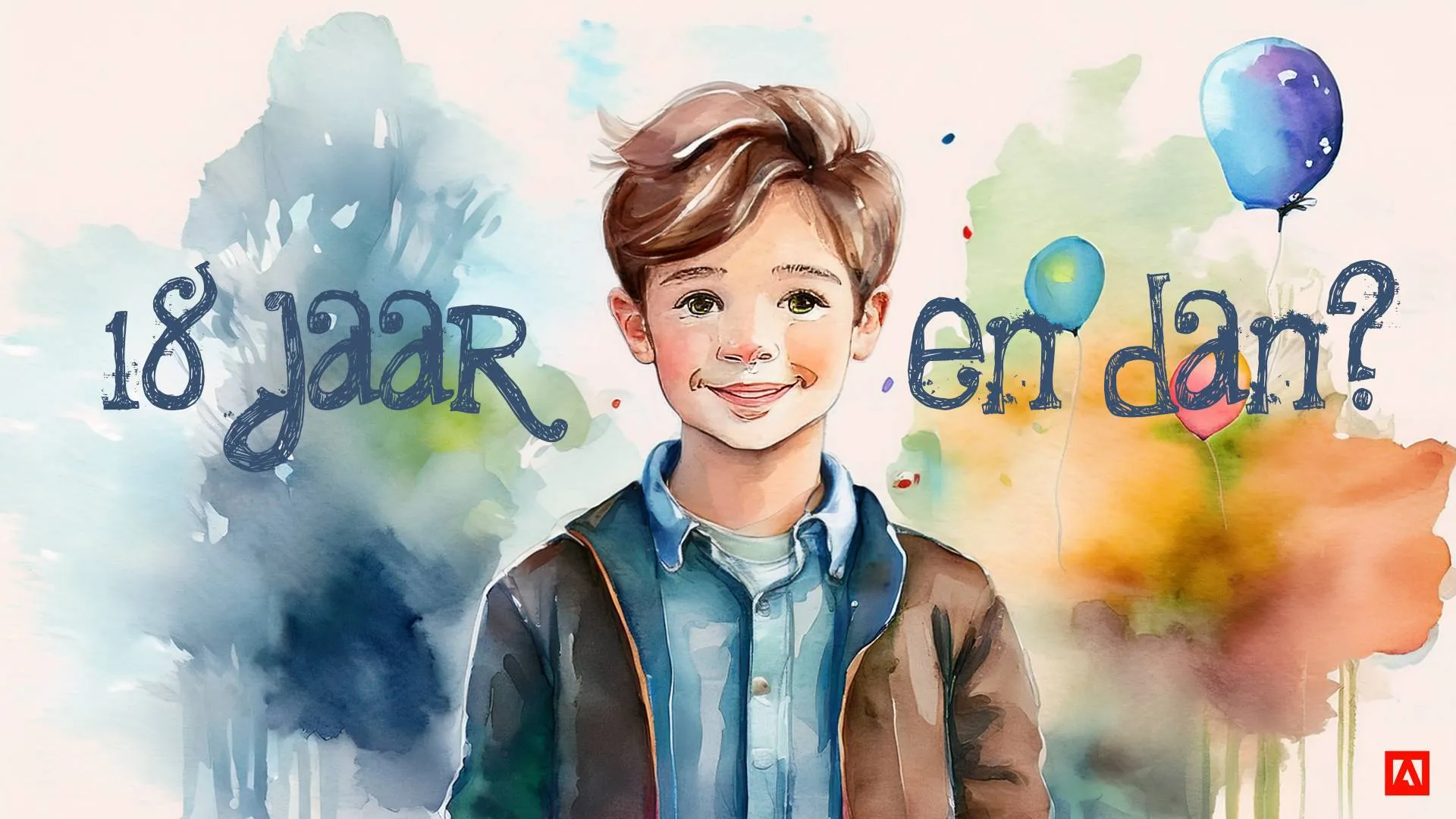 2025 05 02 18 jaar en dan foto