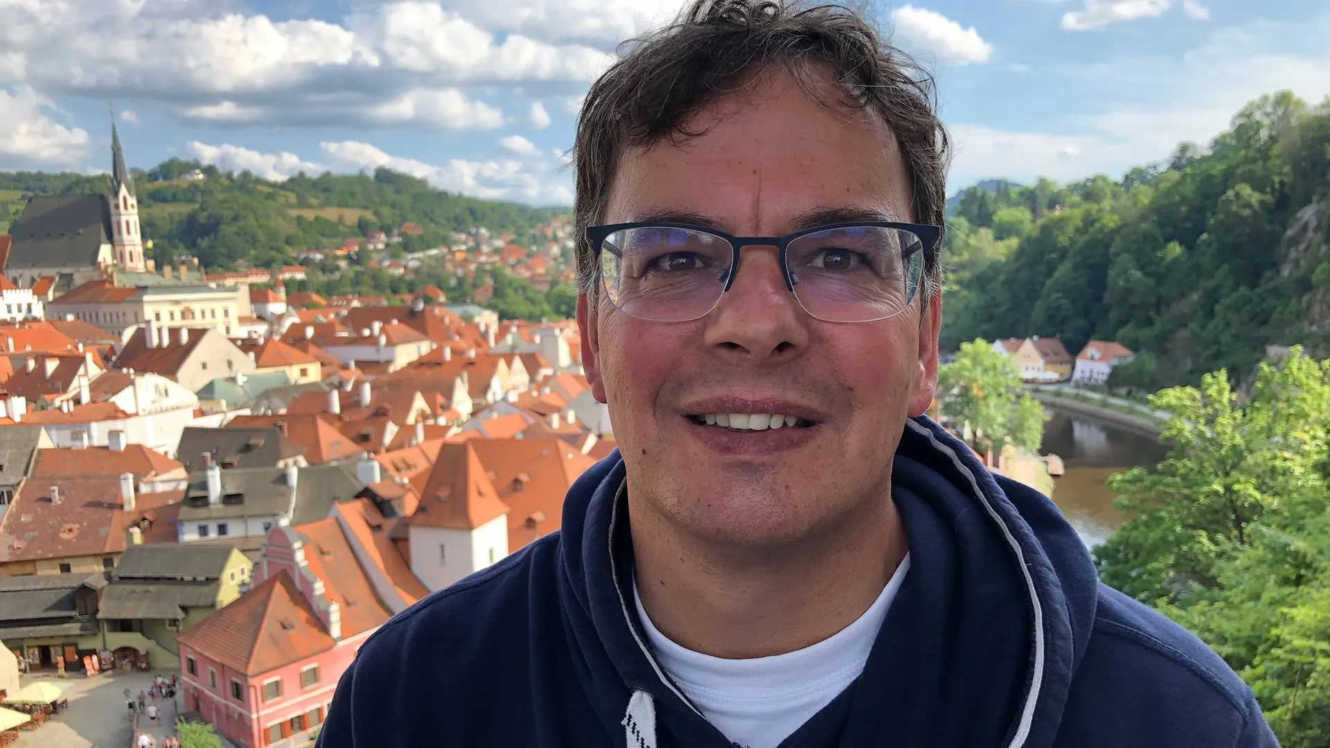 2025 05 03 anton van renssen