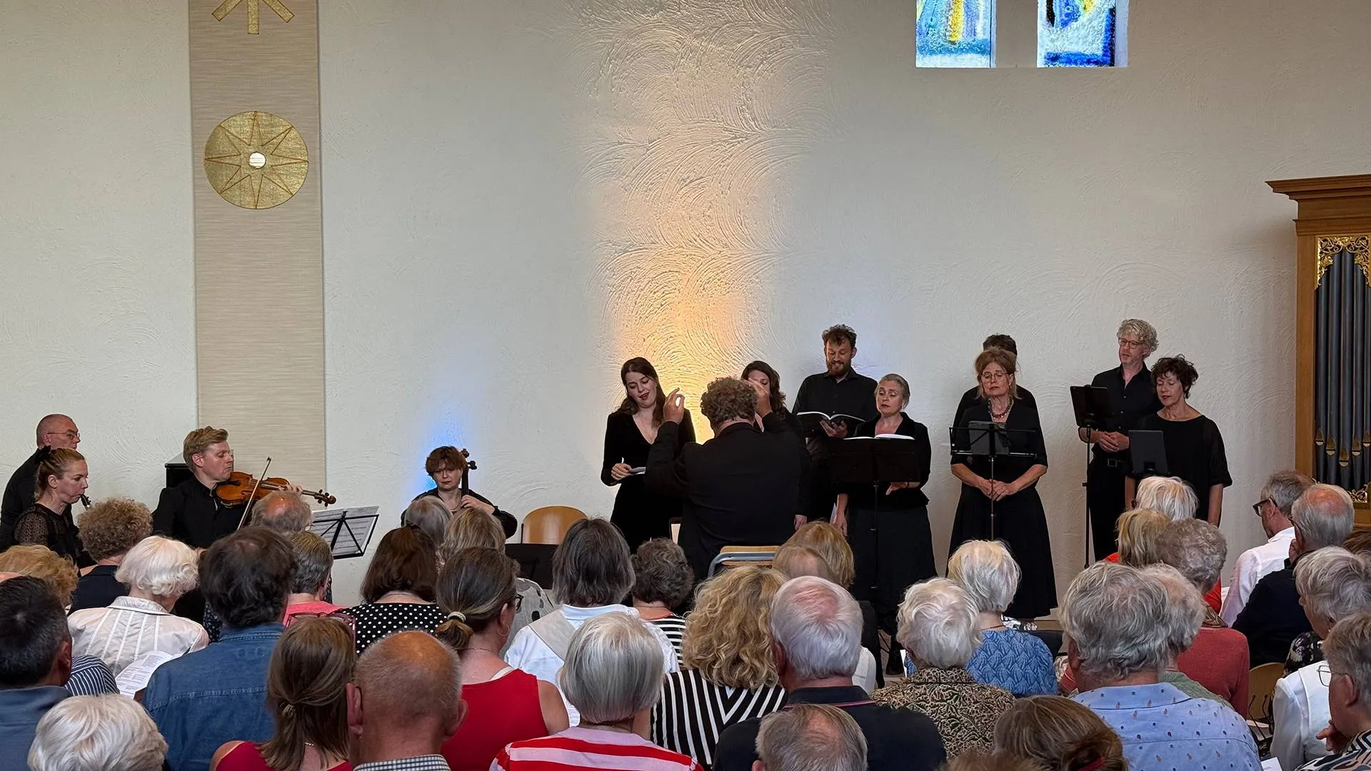 2025 05 03 eshof optreden 1