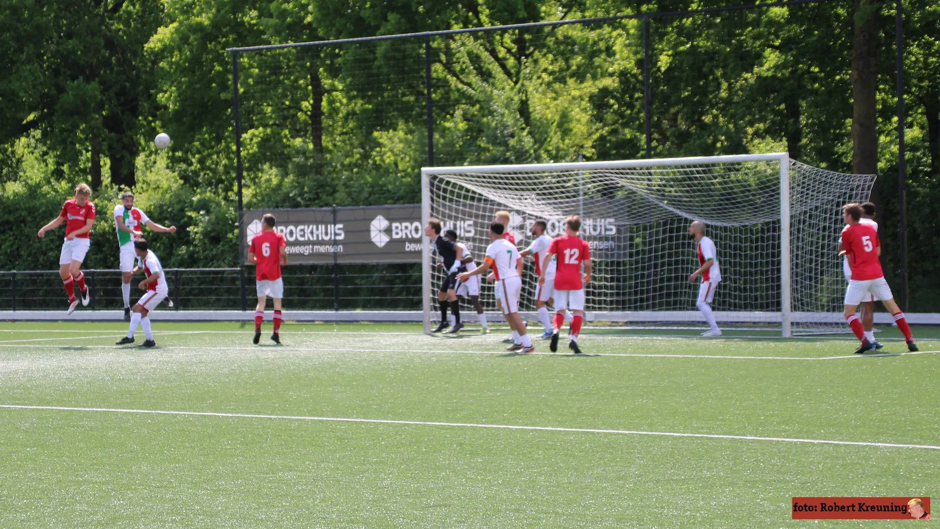 2025 05 03 hoevelaken 1 5