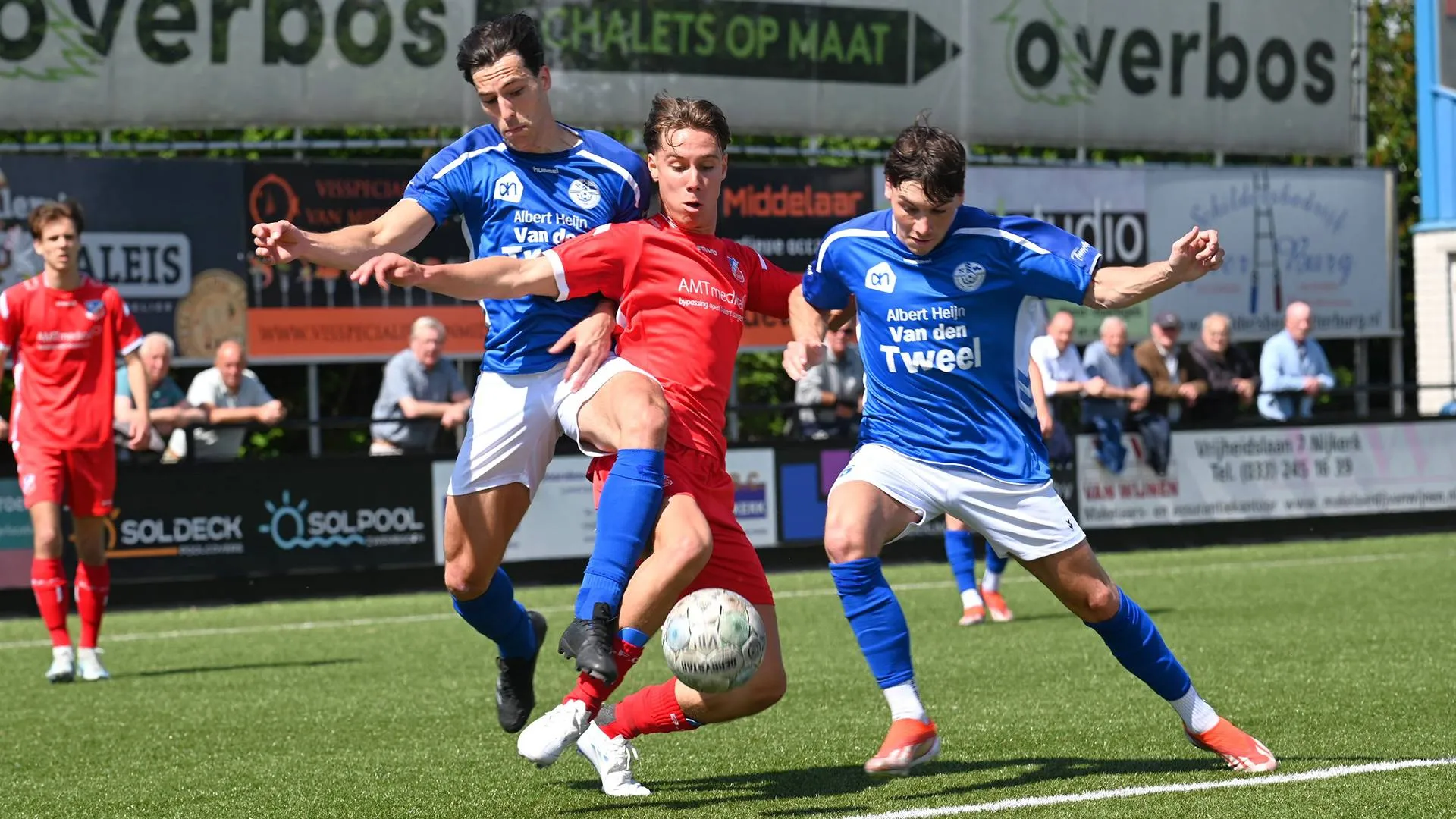 2025 05 03 veensche boys bfc mei tom jurre