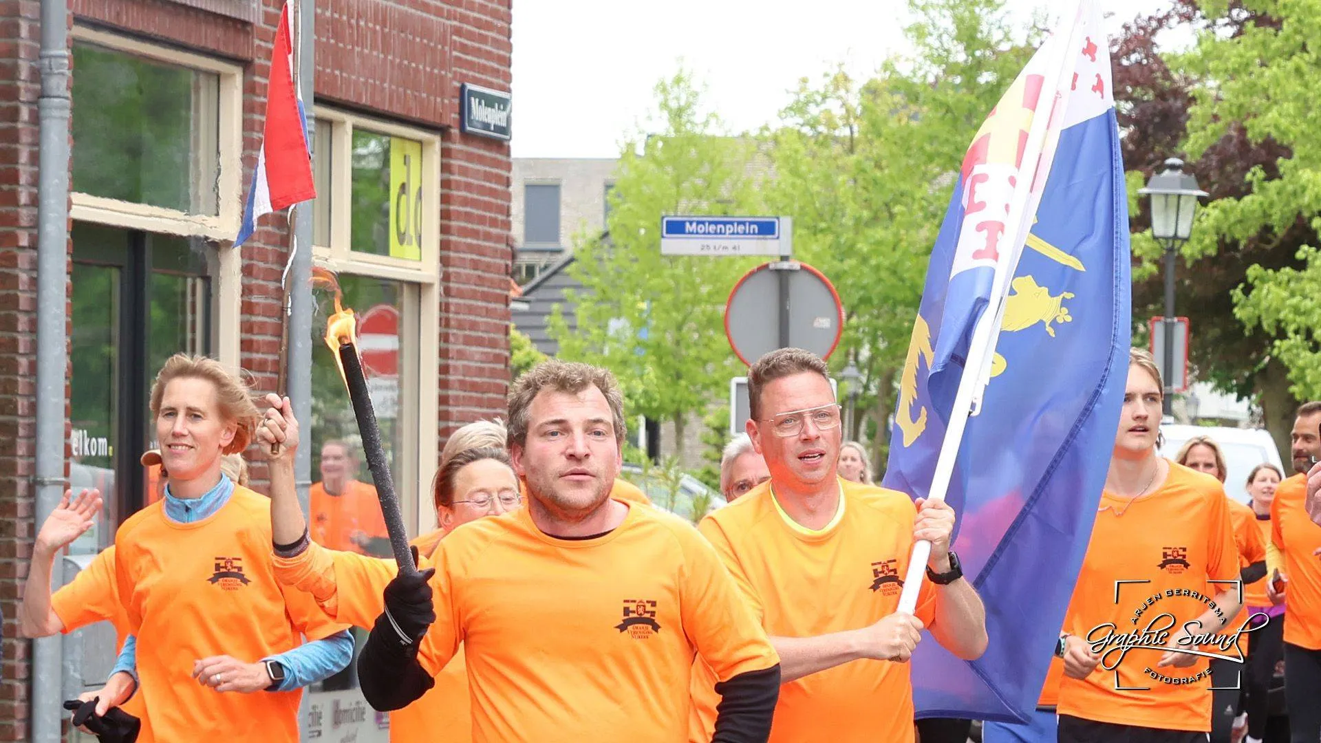 2025 05 04 bevrijdingsloop arjen 022