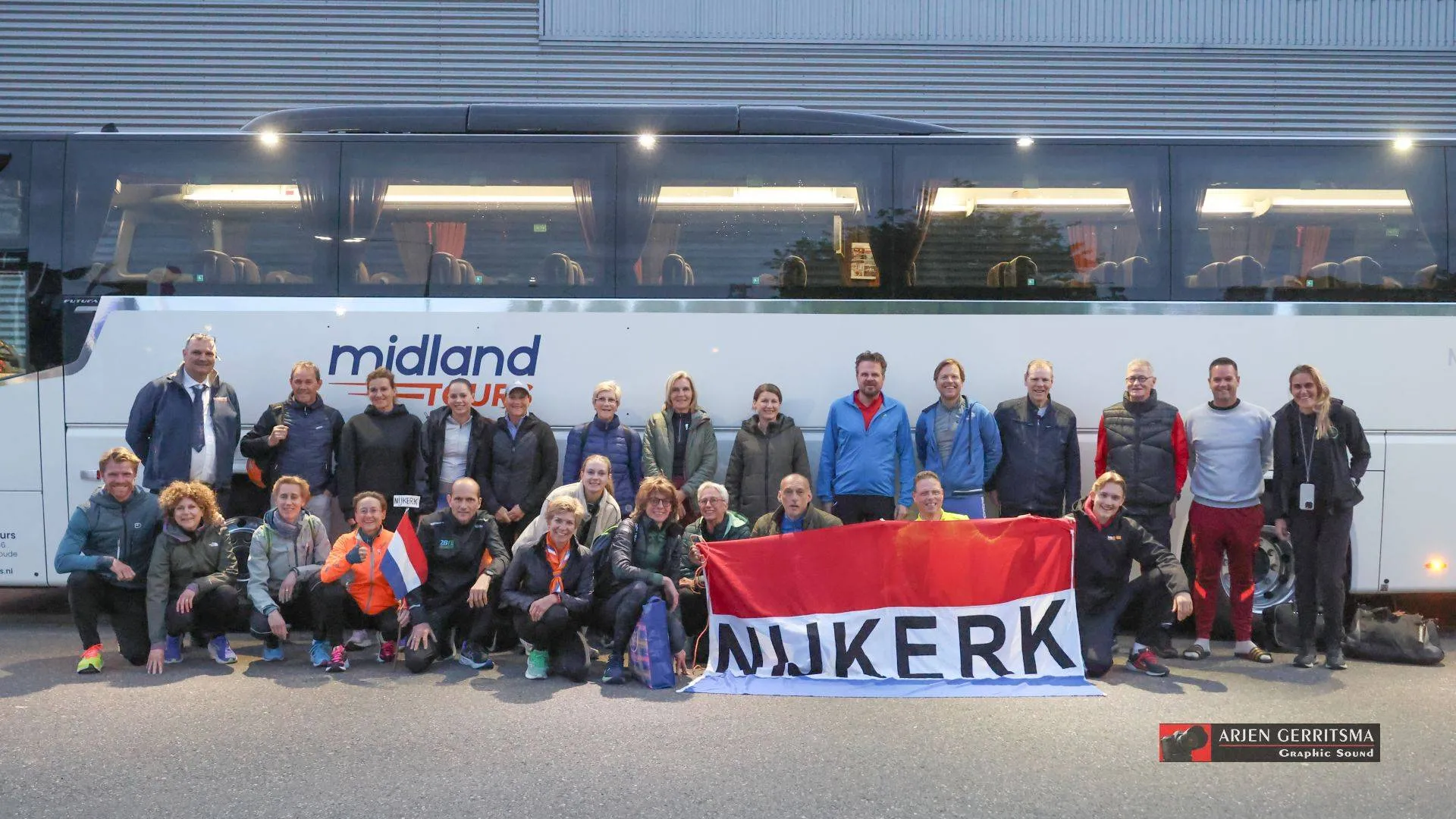 2025 05 04 lopers bevrijdingsvuur 002