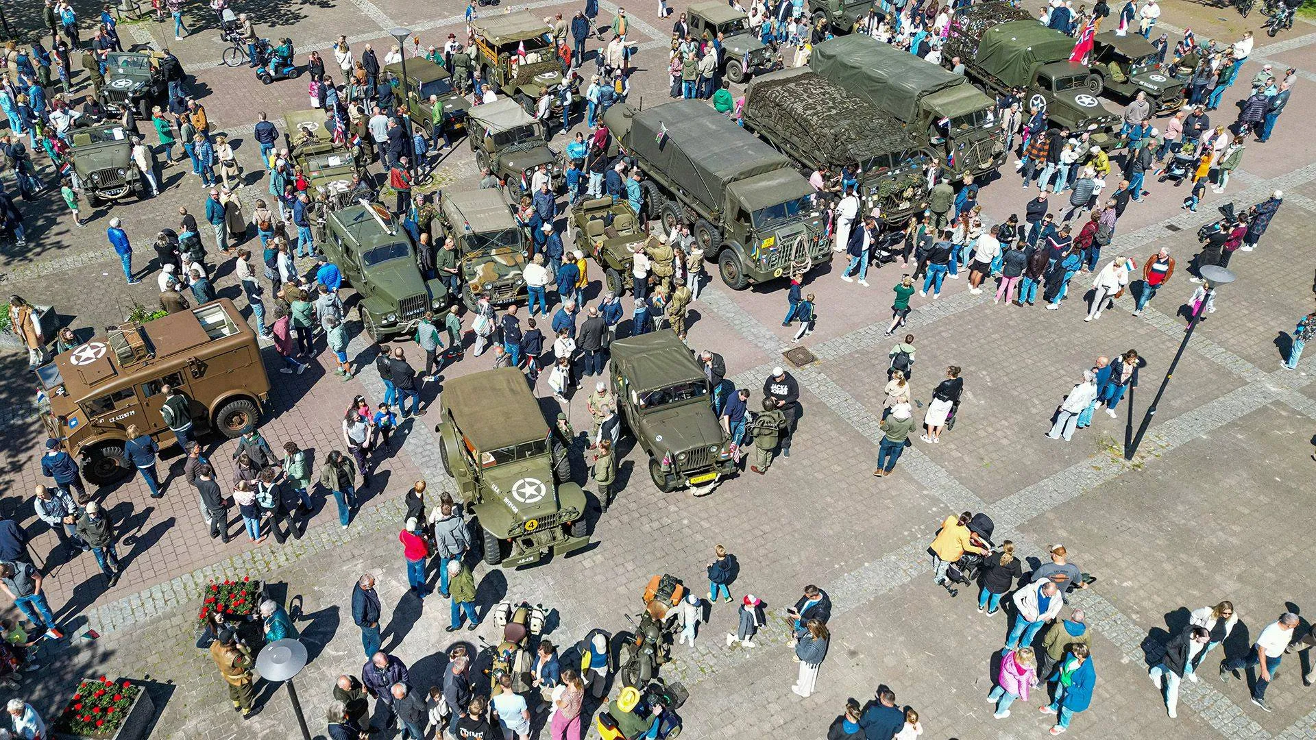 2025 05 05 bevrijdingsritarjen 003