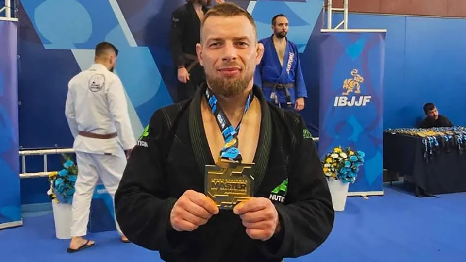 2025 05 05 marcin kasprzyk