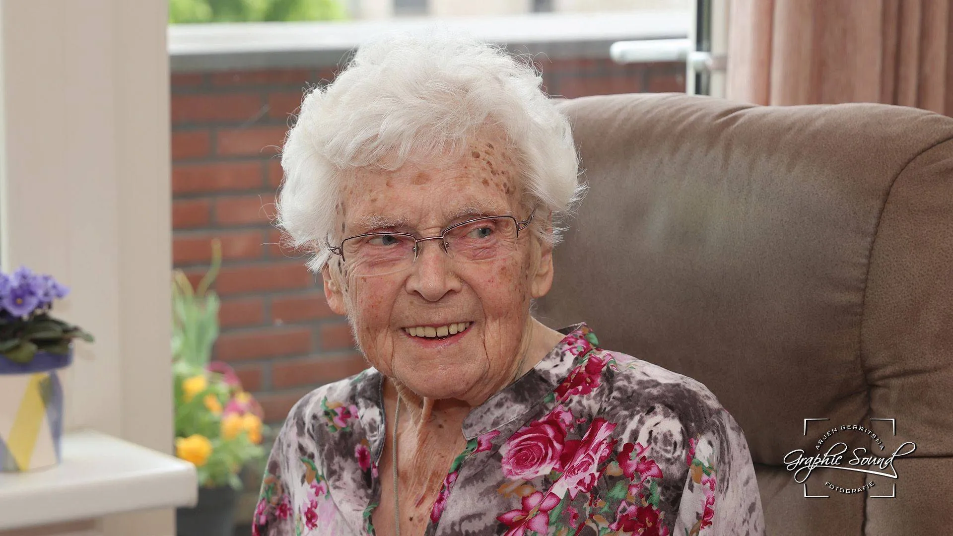 2025 05 06 104 jaar 004