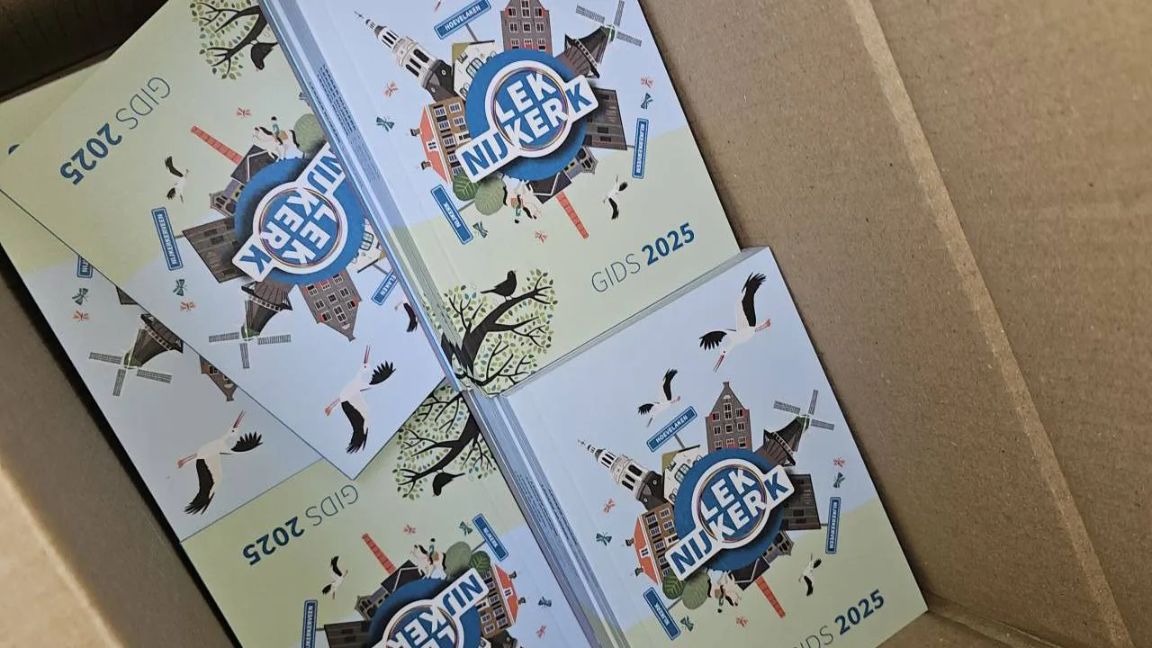 2025 05 07 lekker nijkerk gids