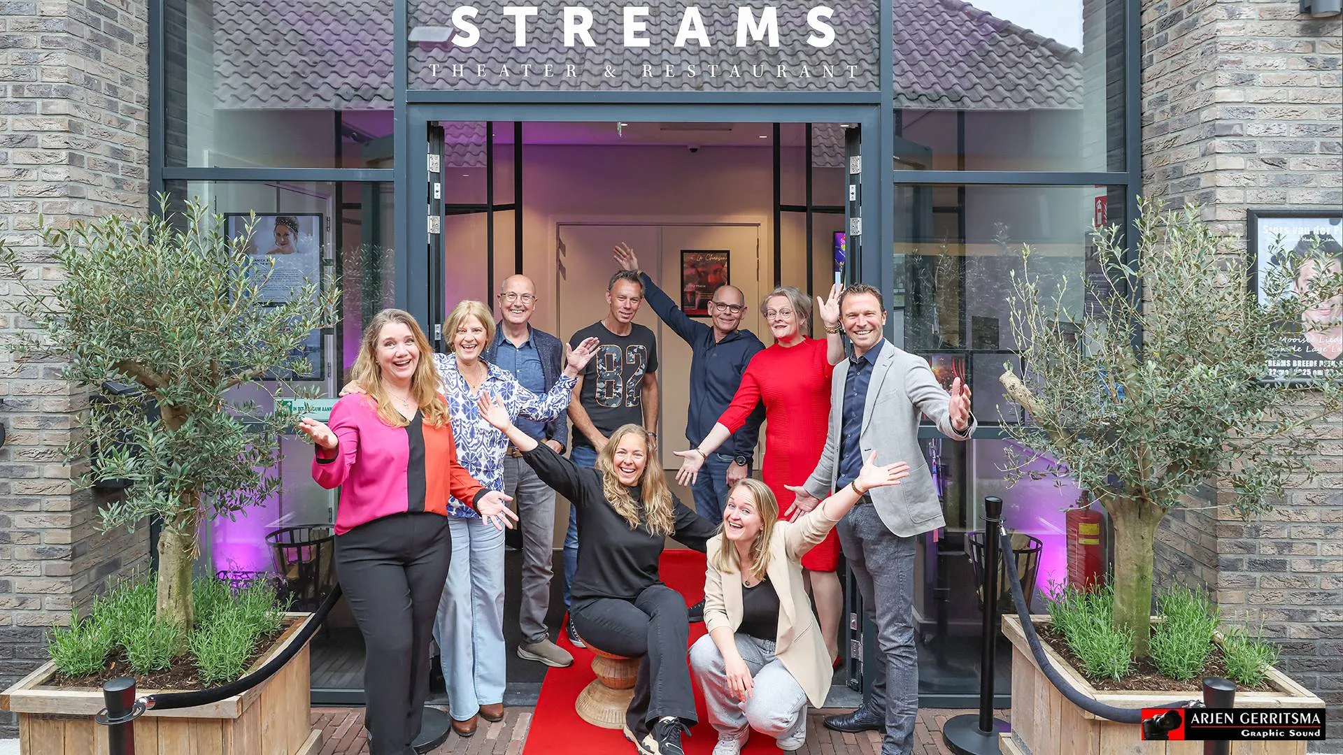 2025 05 07 team streams breede beek en het bestuur van streams foto arjen gerritsma