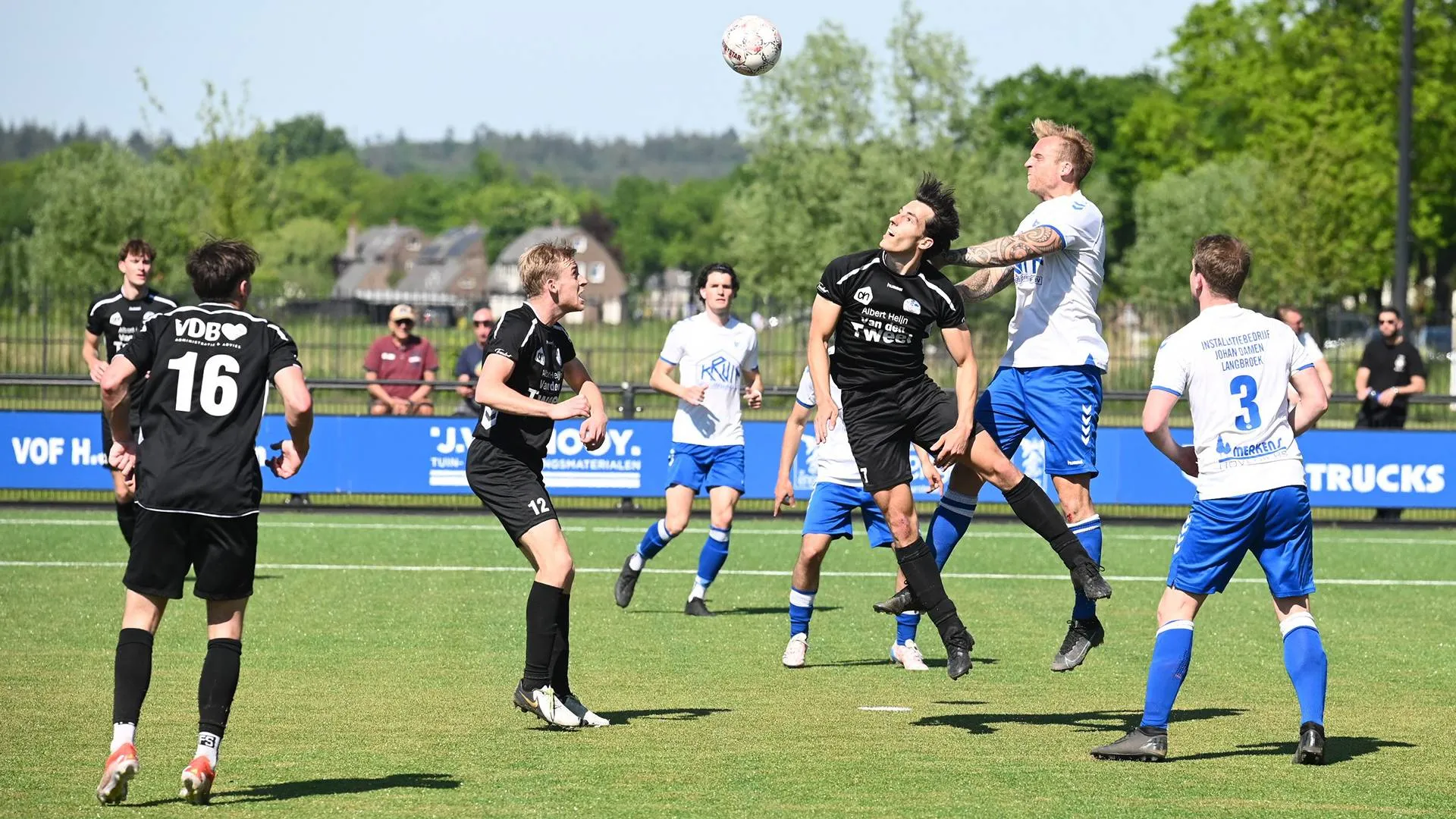 2025 05 11 veensche boys svl mei tom levi