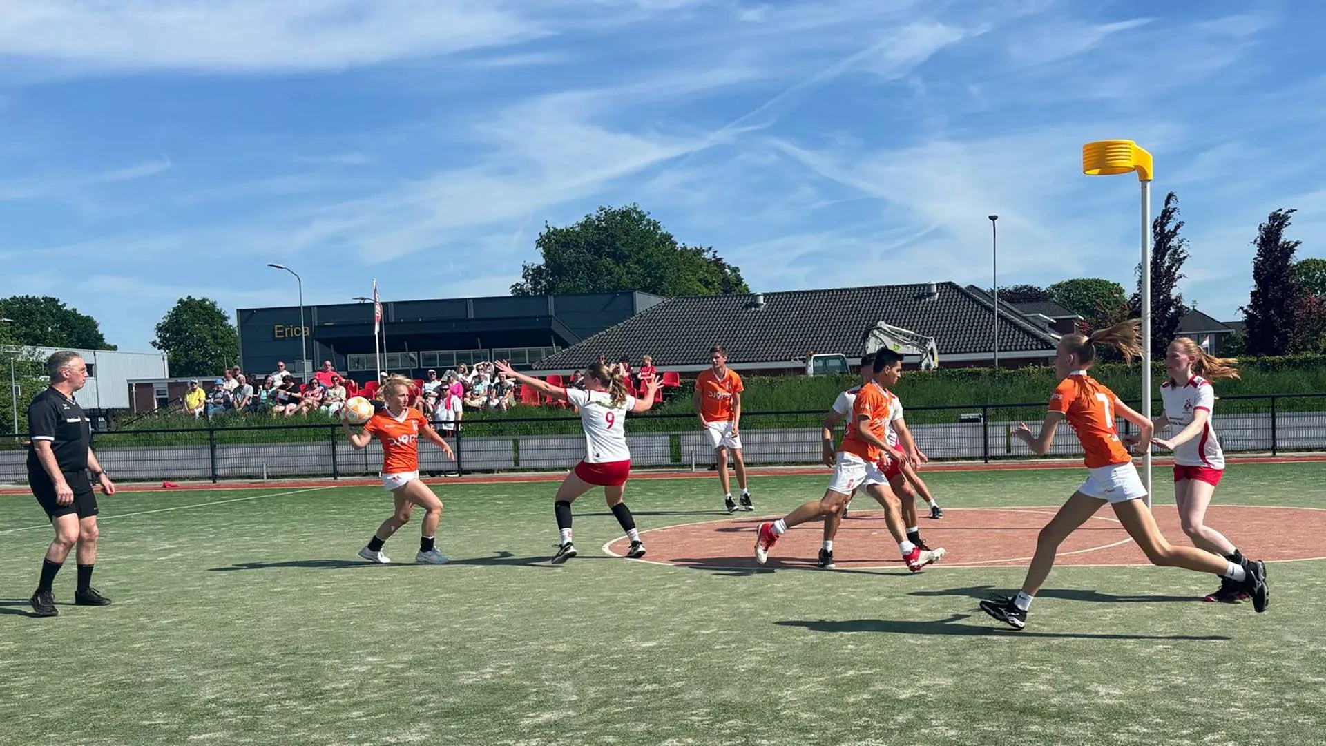 2025 05 12 rood wit sparta djops 10 05 2025