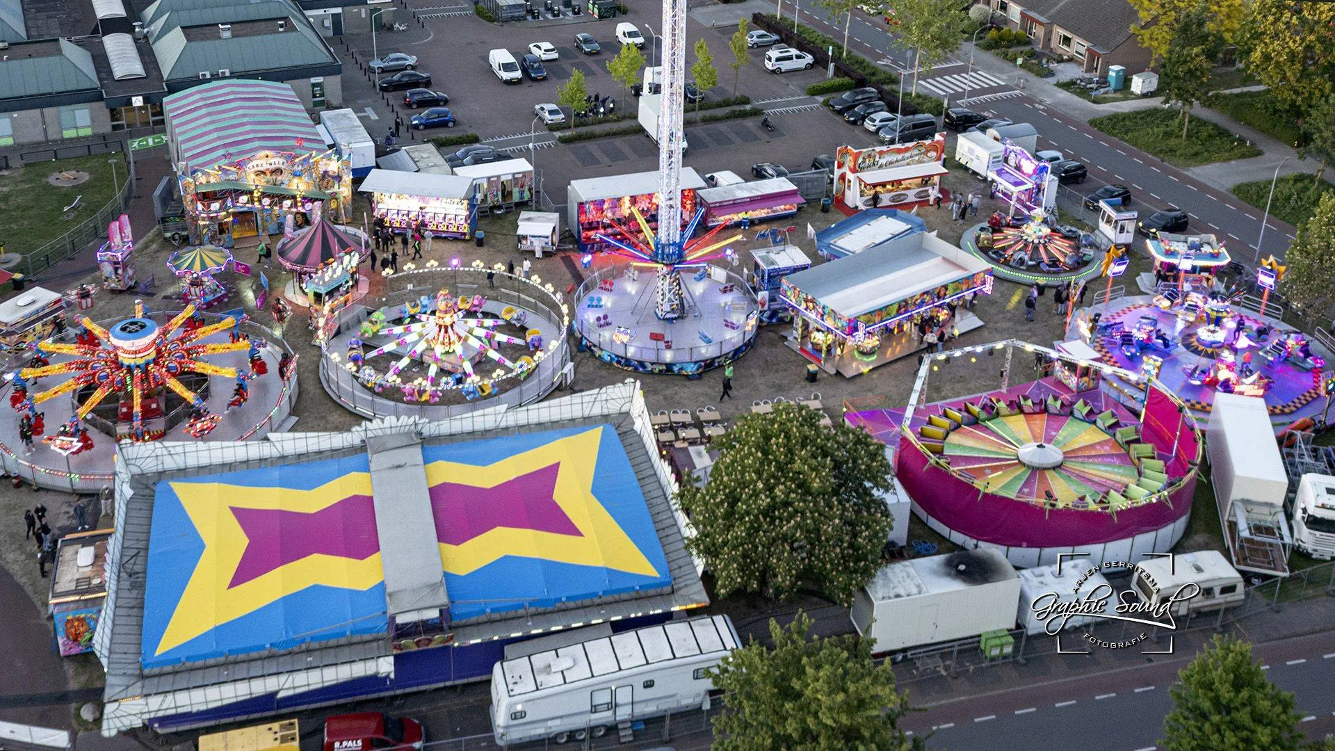 2025 05 15 kermis 003