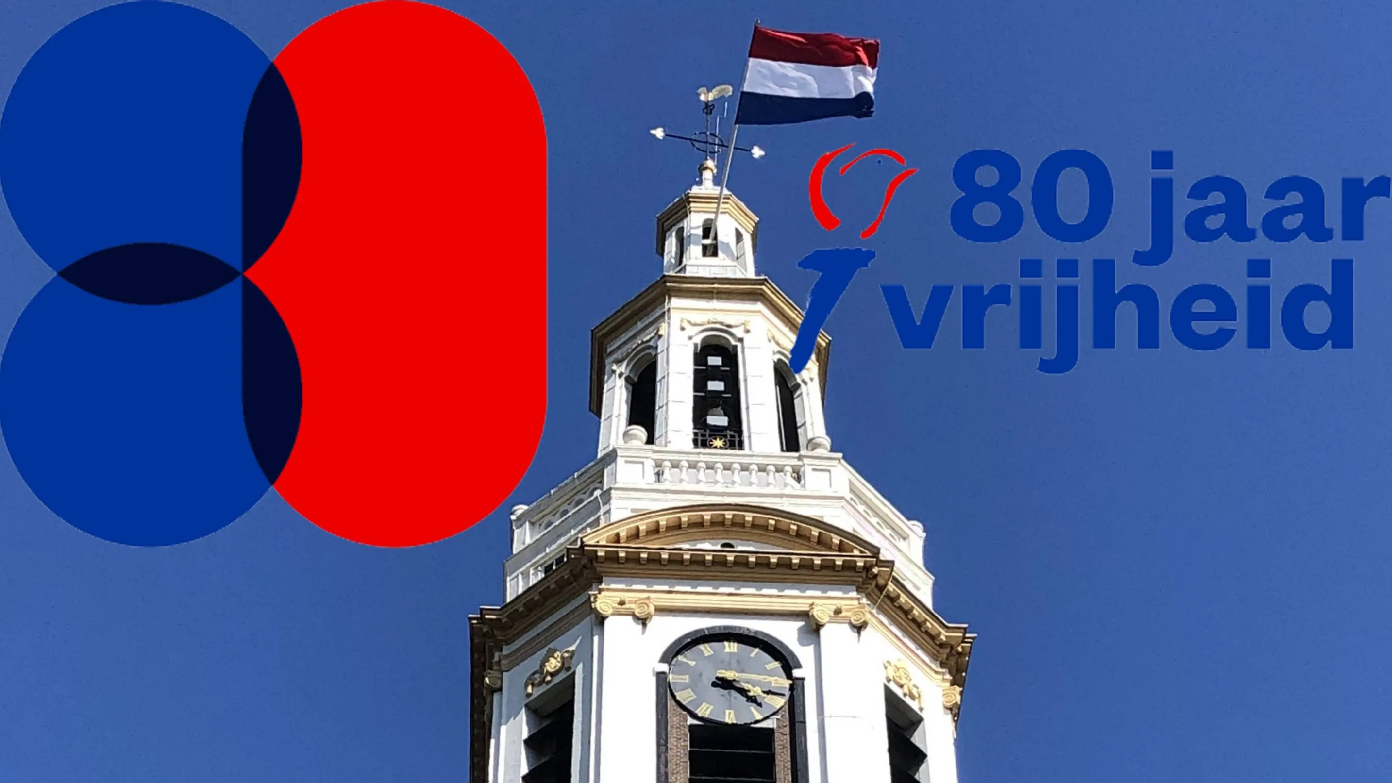 2025 05 15 toren met vlag 80