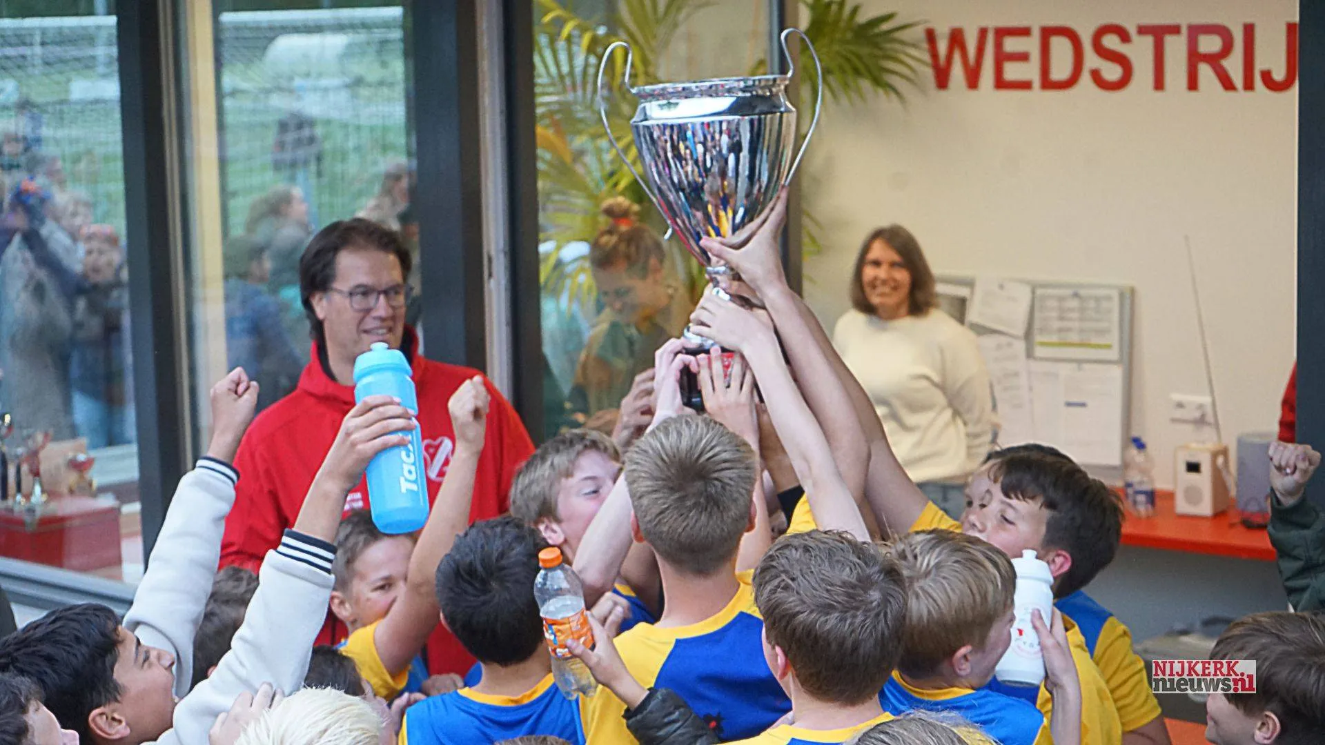 2025 05 16 schoolvoetbal schoevelaken 023