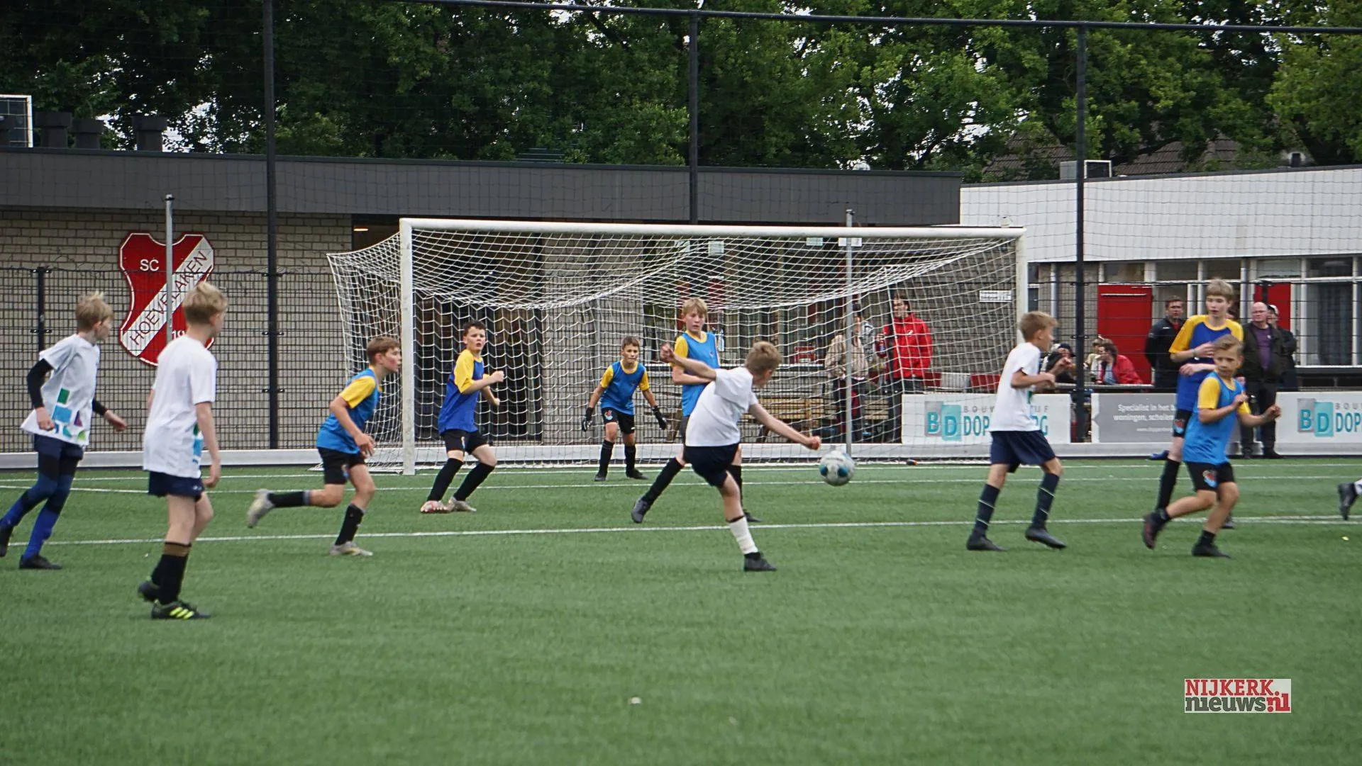 2025 05 16 schoolvoetbal schoevelaken 031