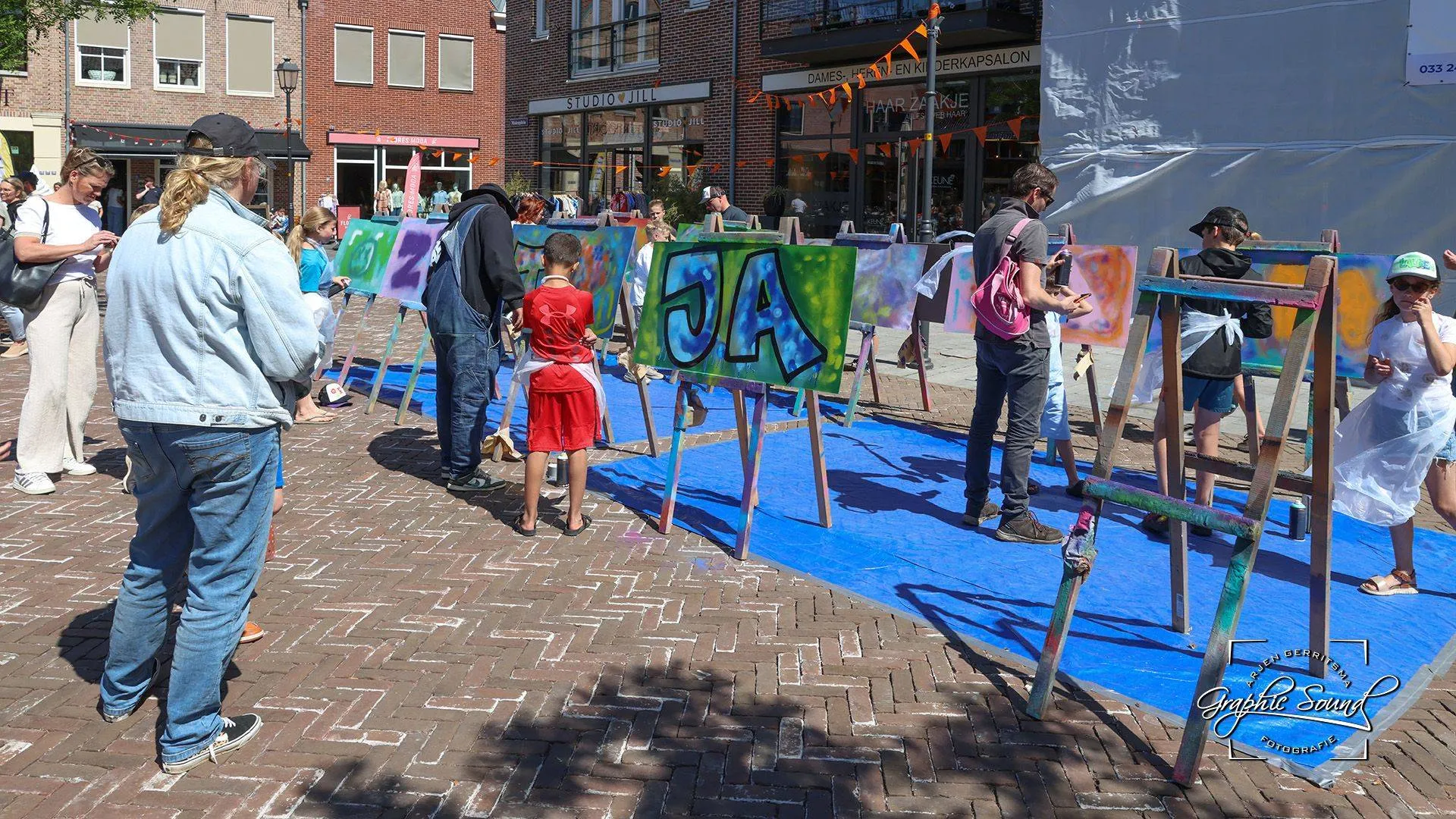 2025 05 167 urbanmiddag op het molenpleinn 027