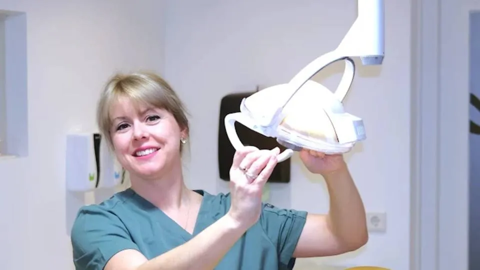 2025 05 22 boterbloem mondhygieniste