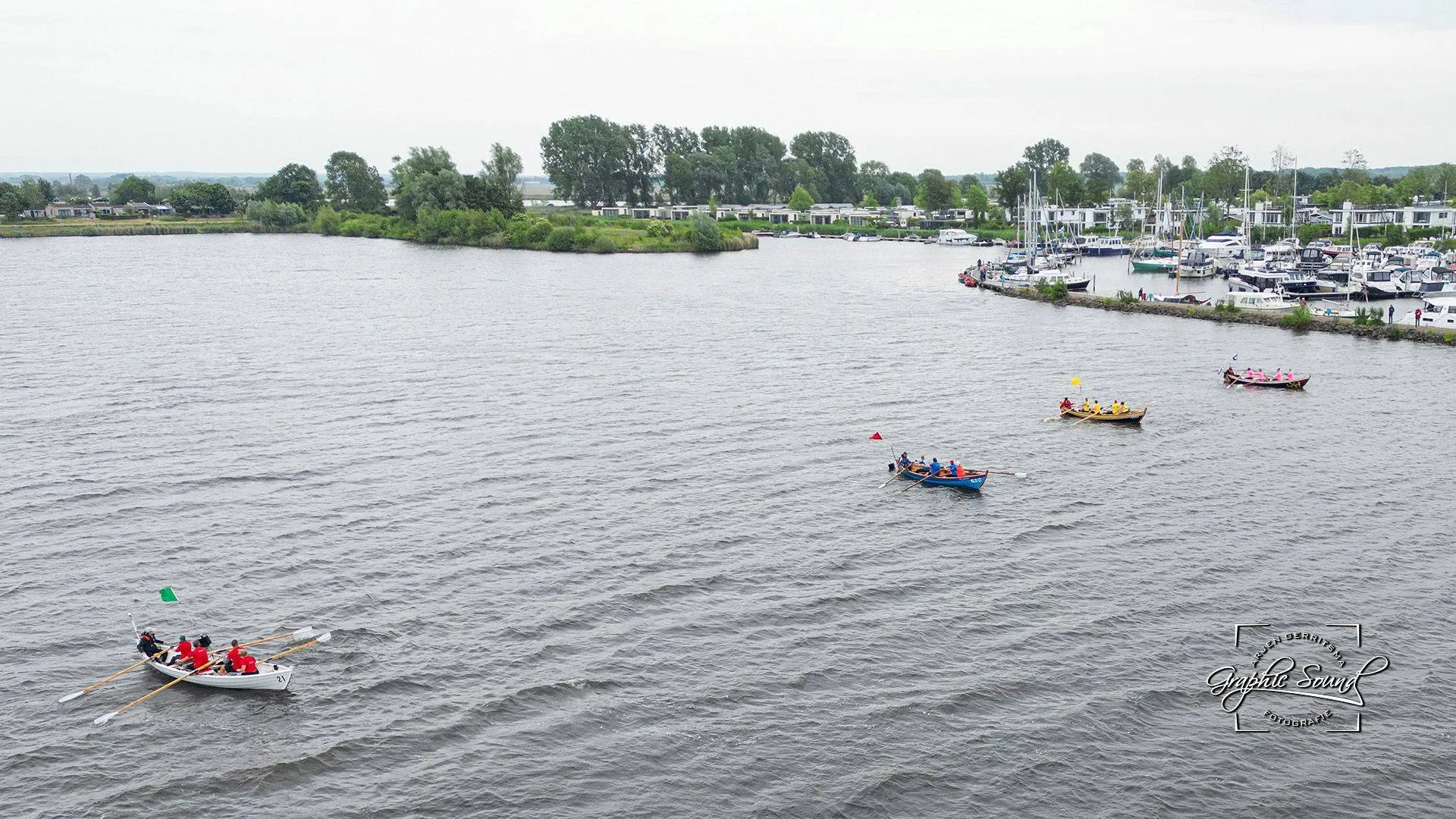 2025 05 24 ayels roeien zuidwal 002