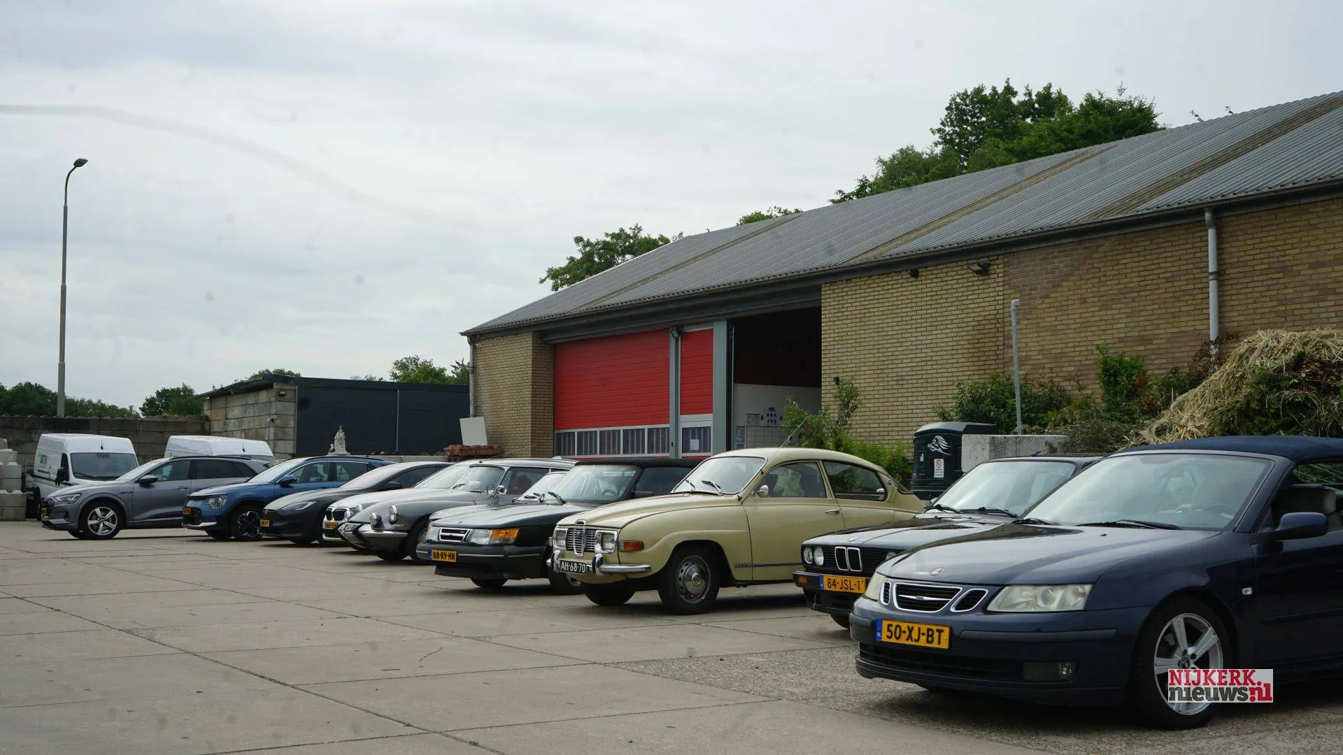 2025 05 24 lions hoevelaken 006