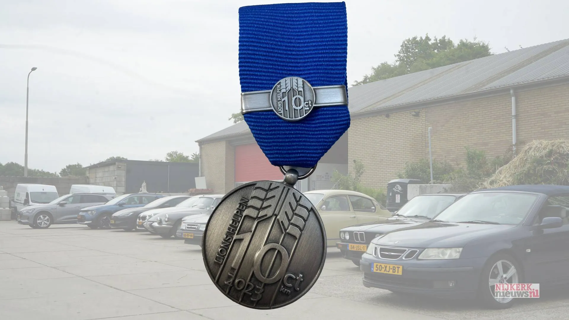 2025 05 25 dubbeltje en doortocht