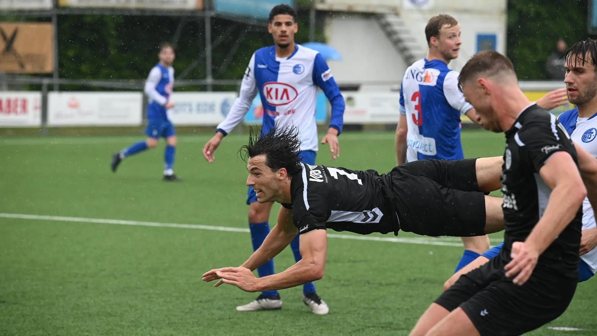 2025 05 25 veensche boys dts mei tom hoofdfoto