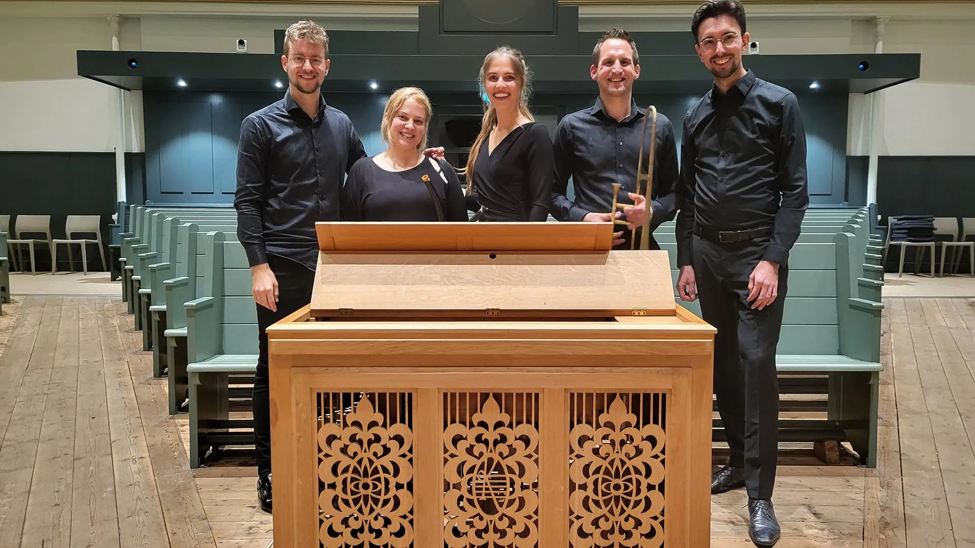 2025 05 26 geistliches consort
