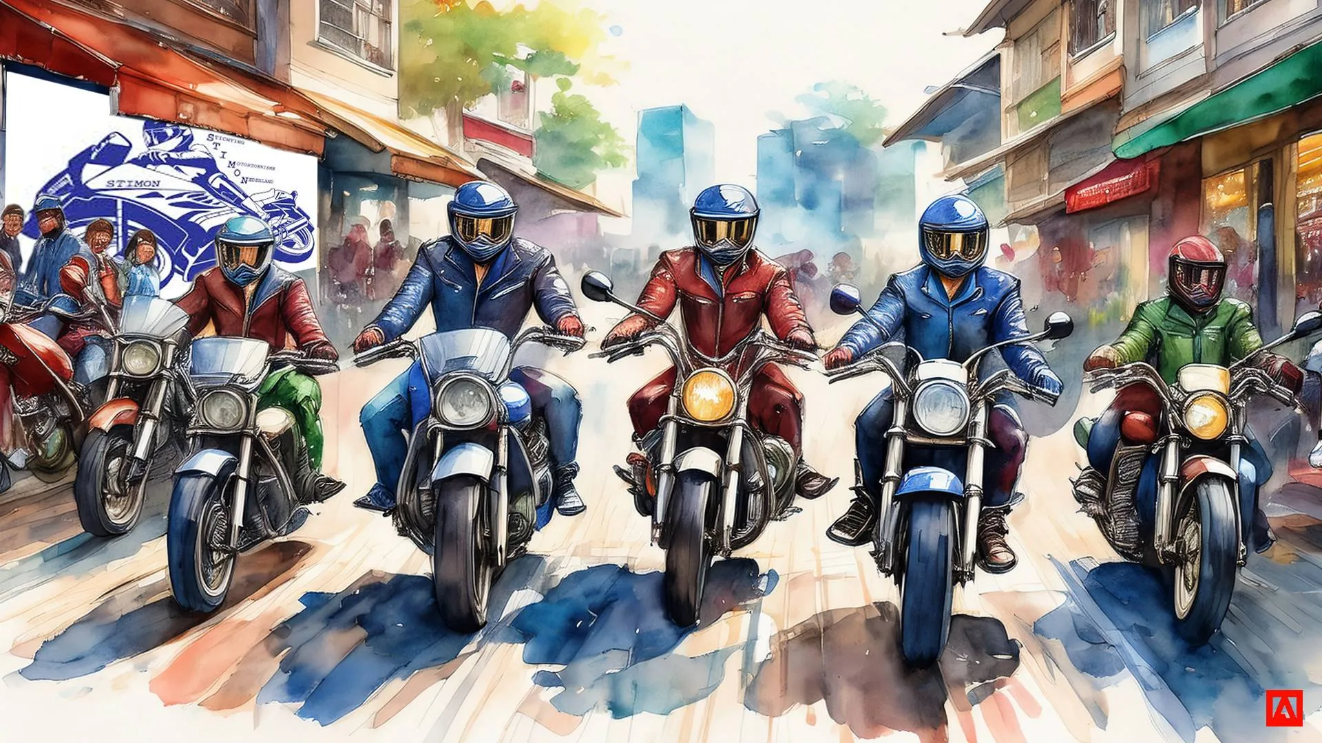 2025 05 26 motorrijders