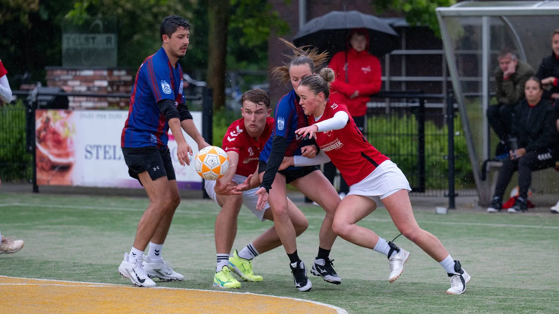2025 05 26 telstar schoonderbeek 1 dsc 3861