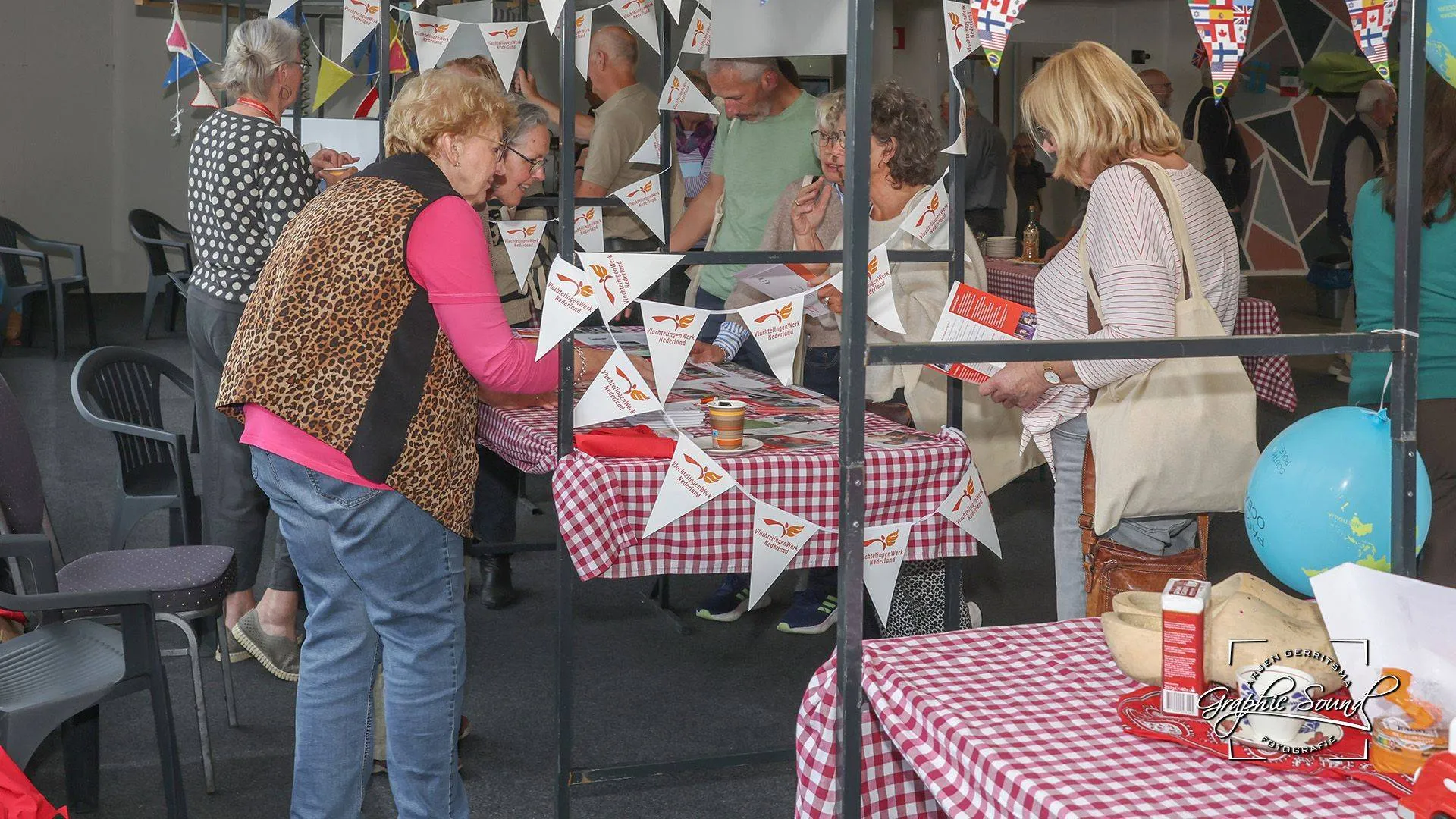 2025 05 27 azc vrijwilligersevent 004