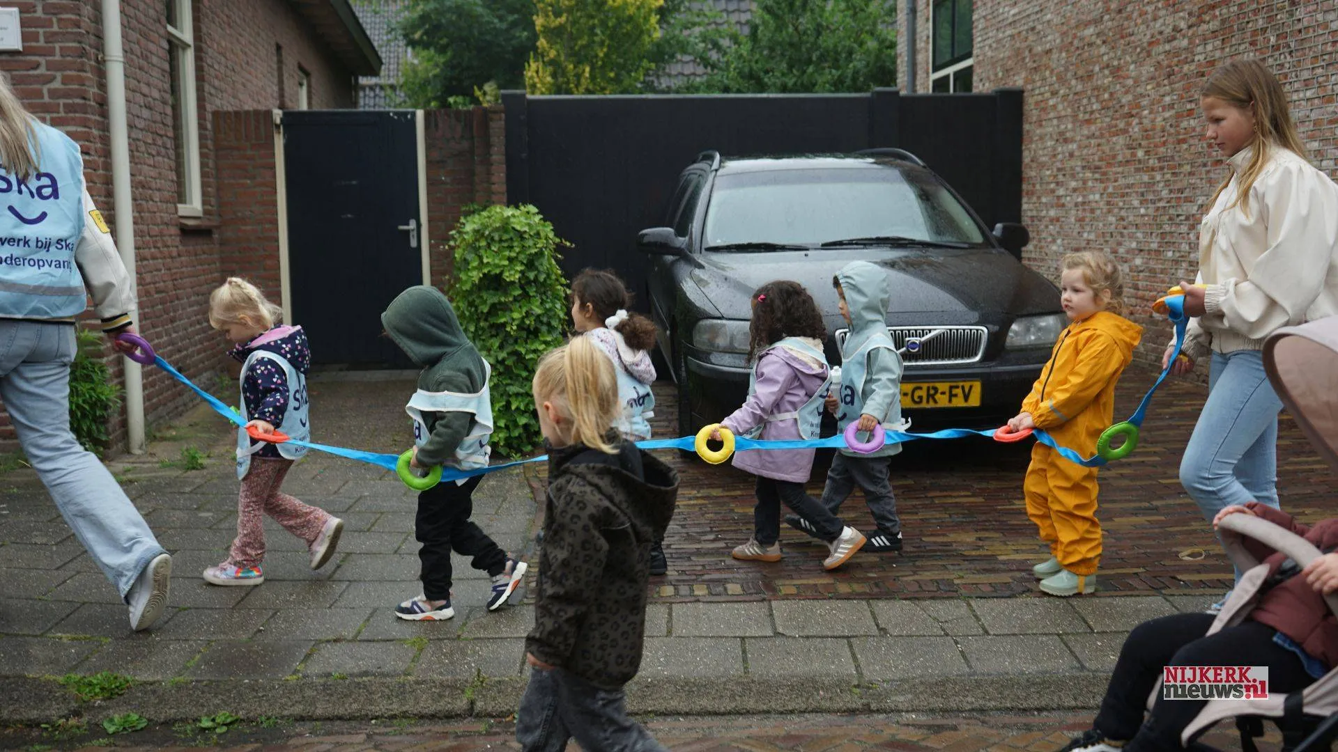 2025 06 010 ska het baken 007