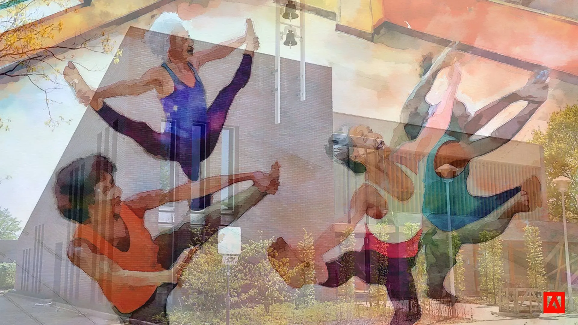 2025 06 02 opstandingskerk gymnastiek