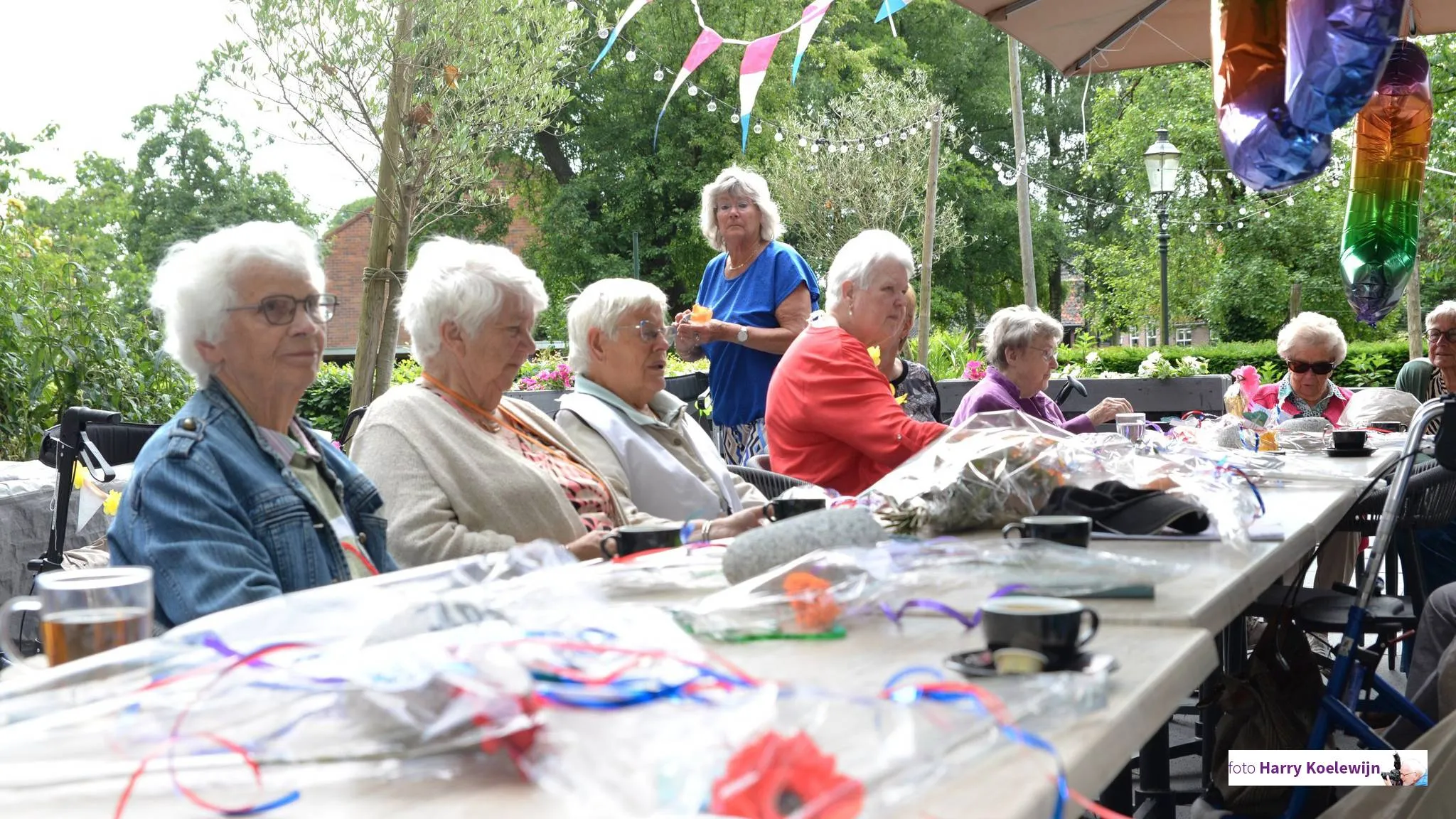 2025 06 03 rollatorgroep st jozef 1