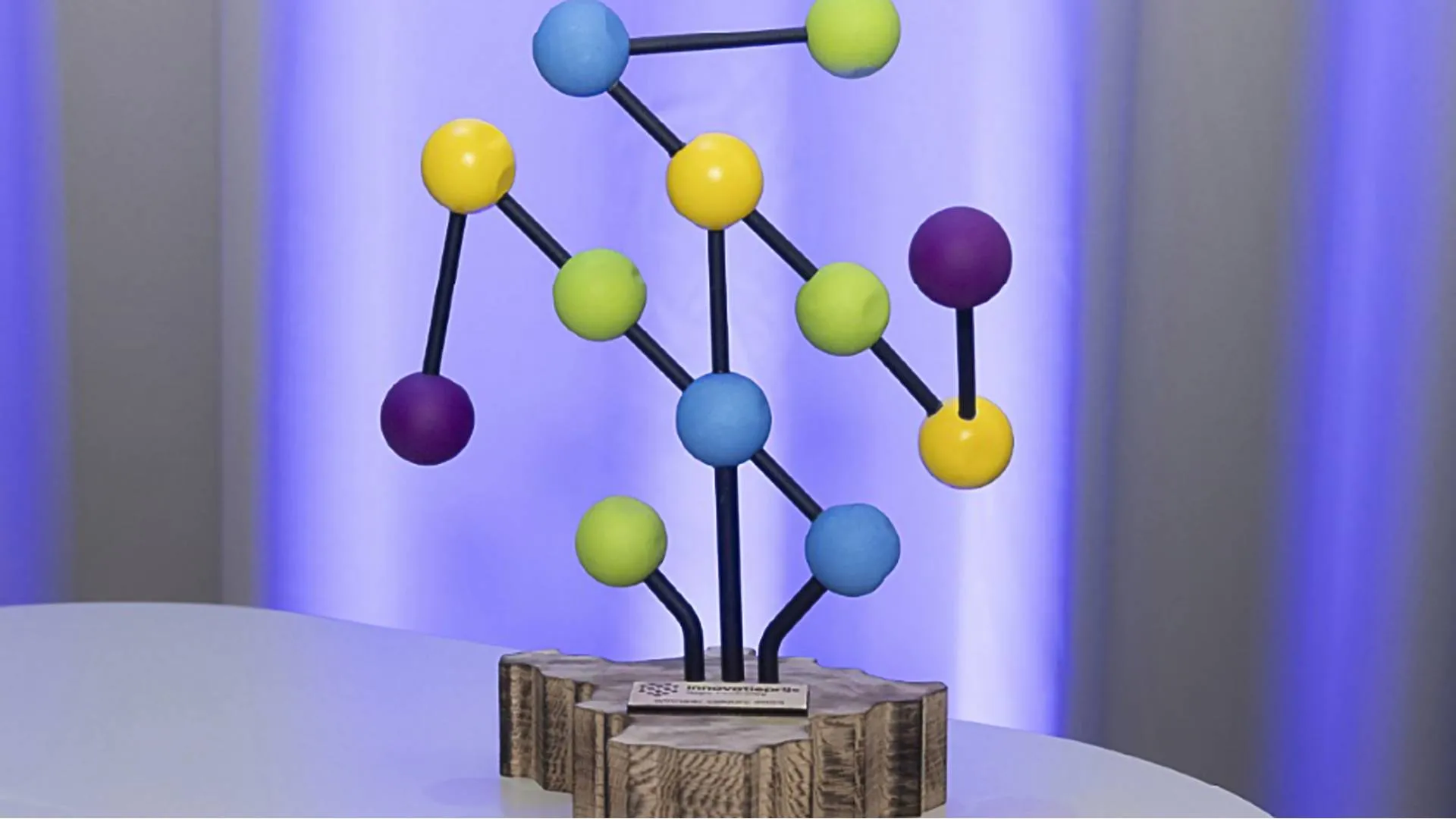 2025 06 04 innovatieprijs
