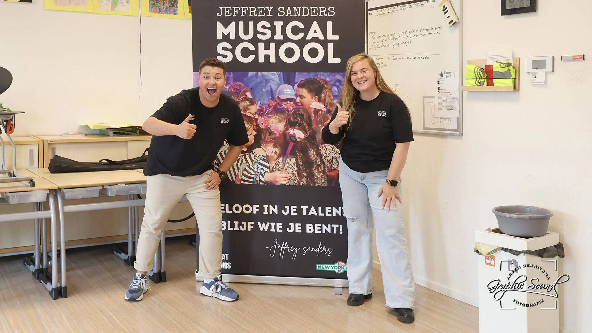 2025 06 04 musialschooli 024