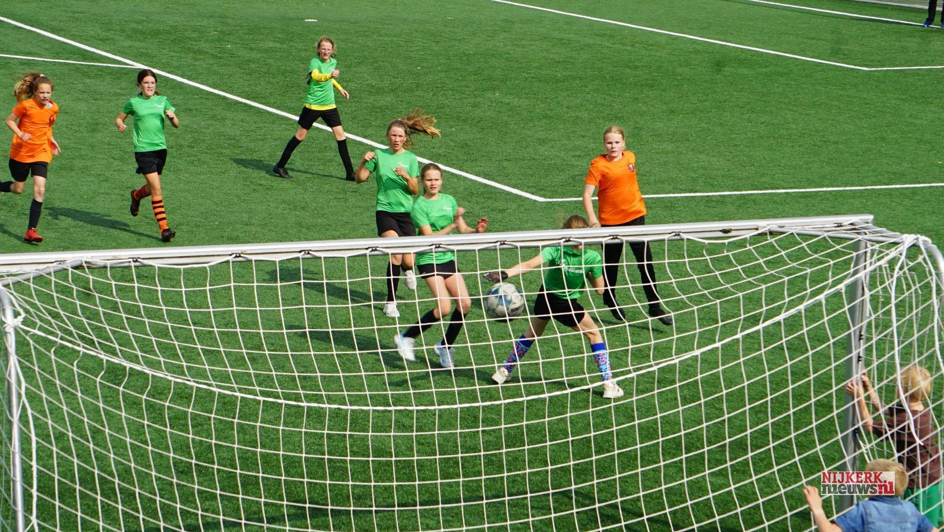 2025 06 04 schoolvoetbaltoernooi 002