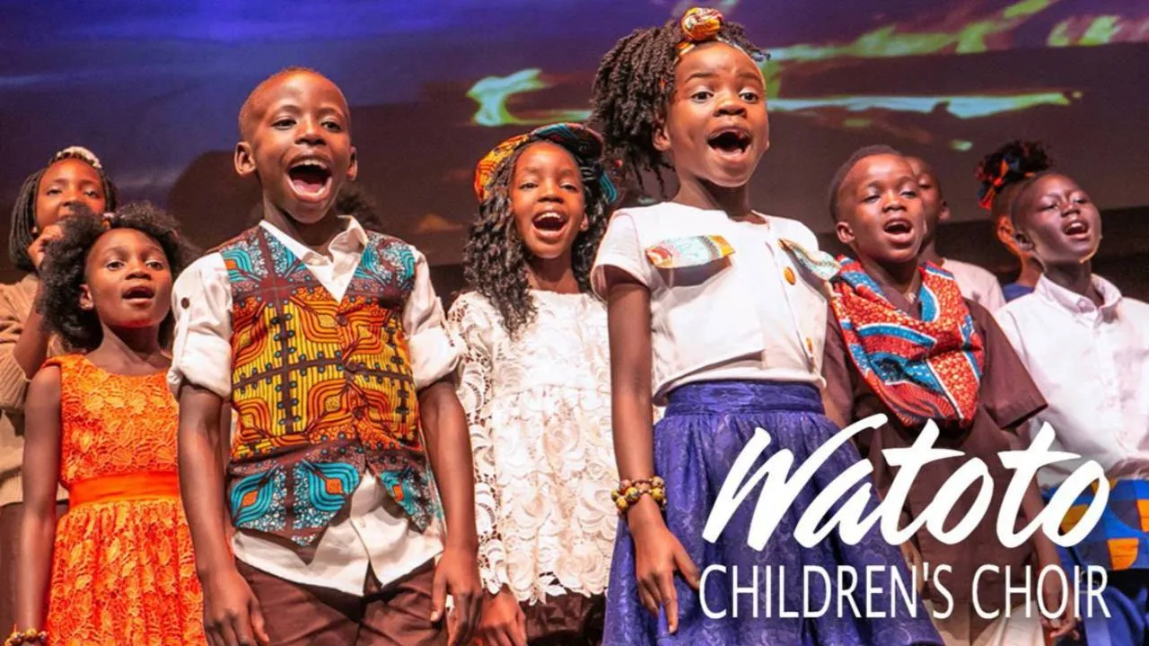 2025 06 04 watot kinderkoor