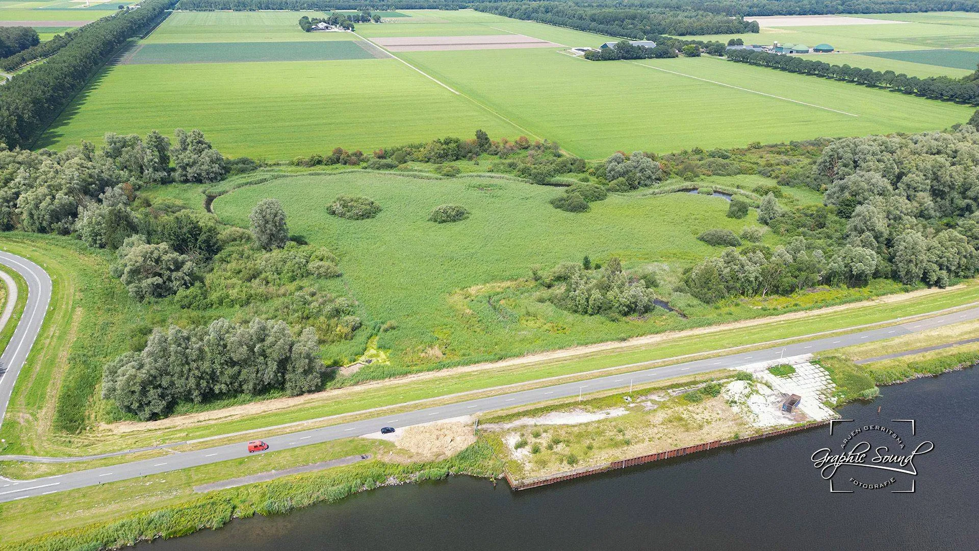 2025 06 05 kazerne zeewolde 001