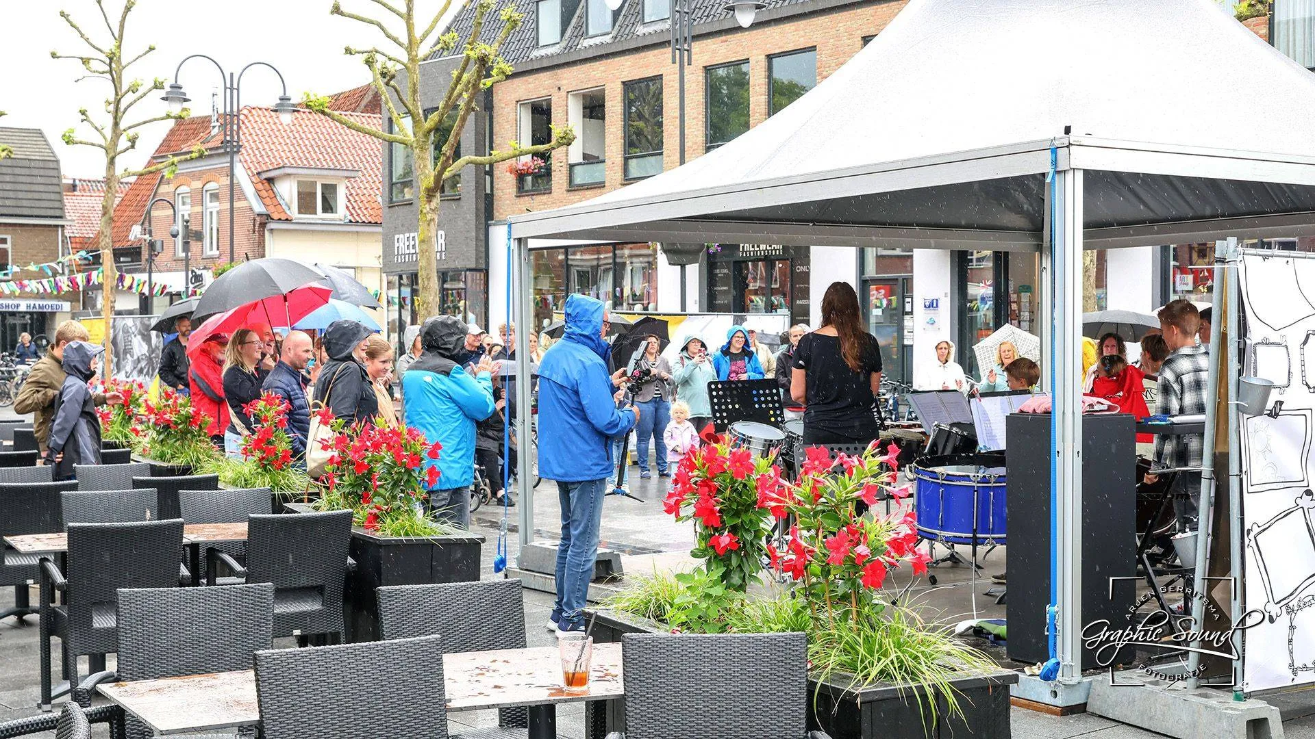 2025 06 06 7 spoton 036