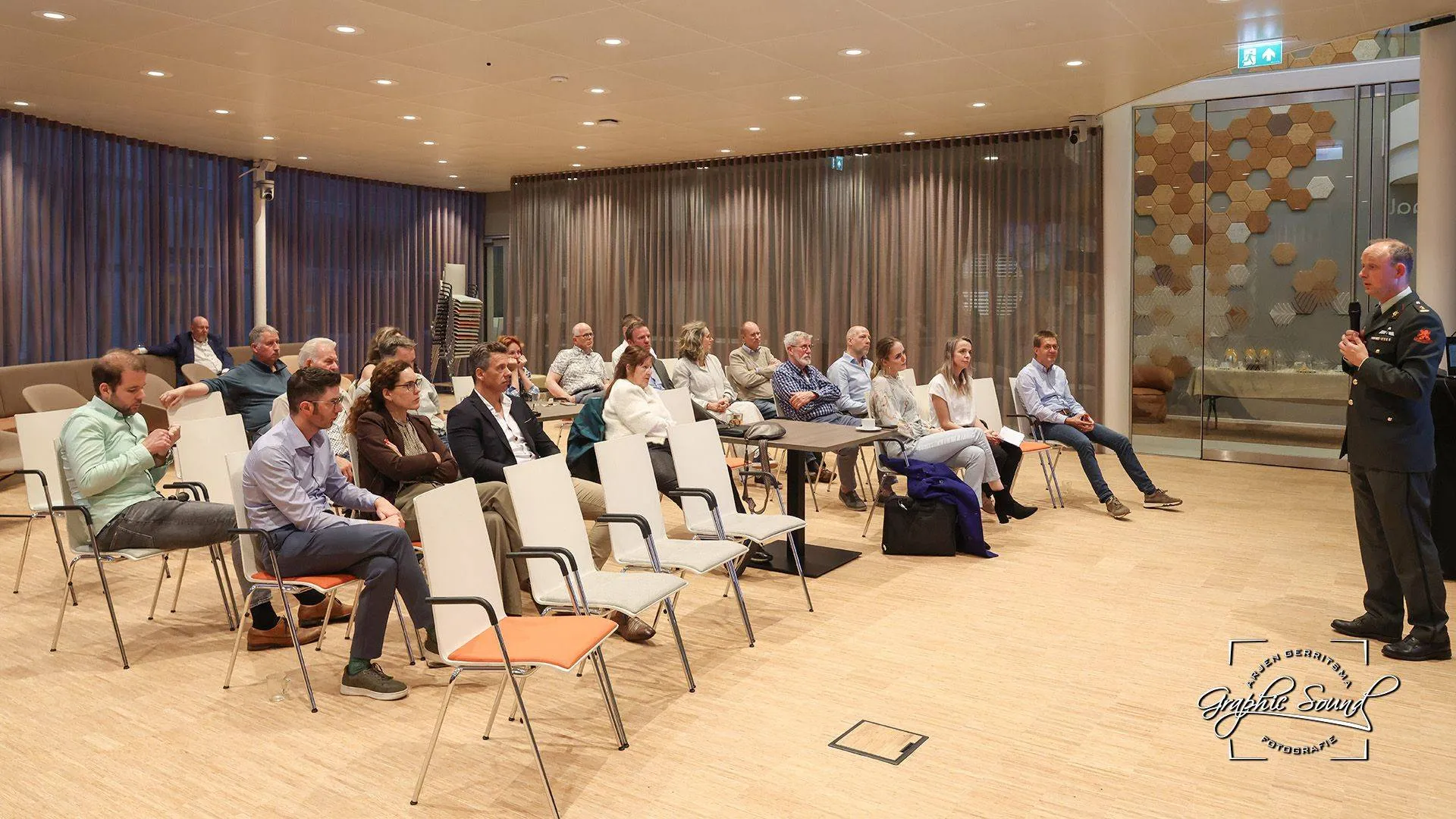 2025 06 06 kazerne zeewolde 010