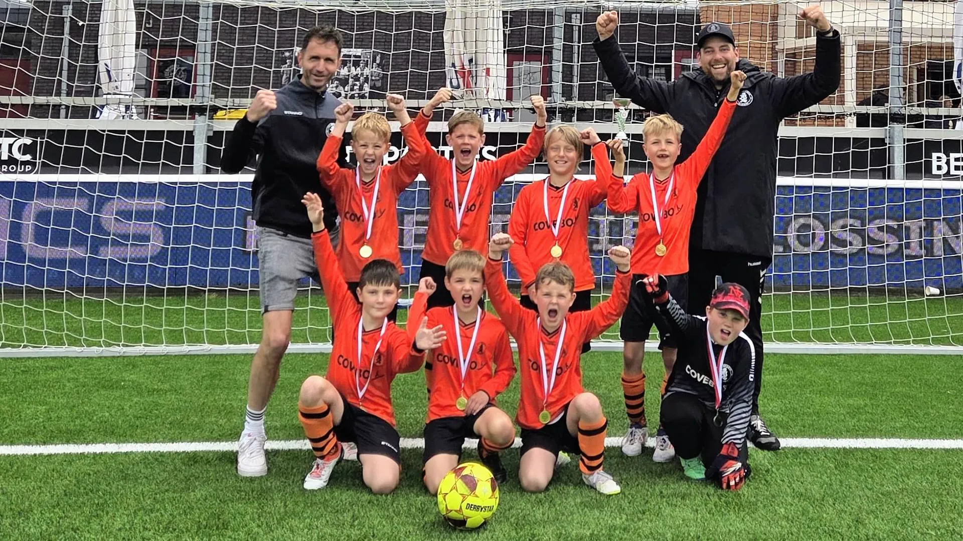 2025 06 06 sparta jo8 03 kampioen