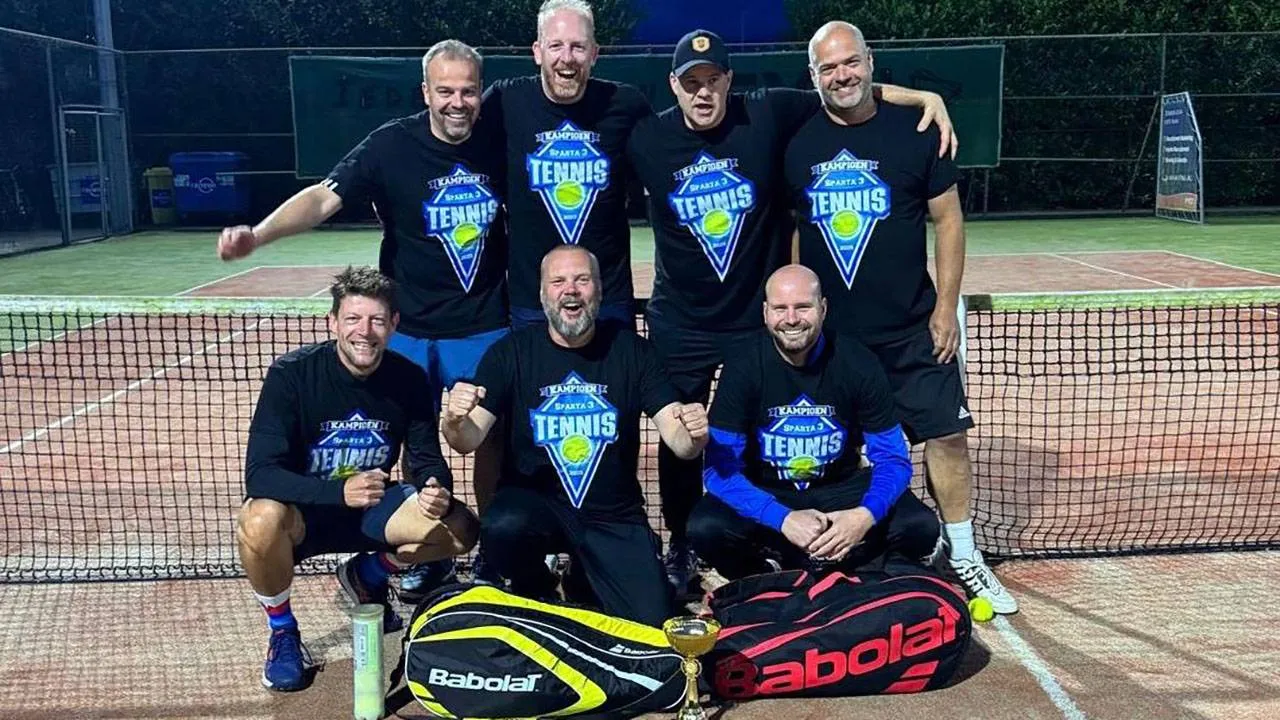 2025 06 06 sparta tennis 35plus