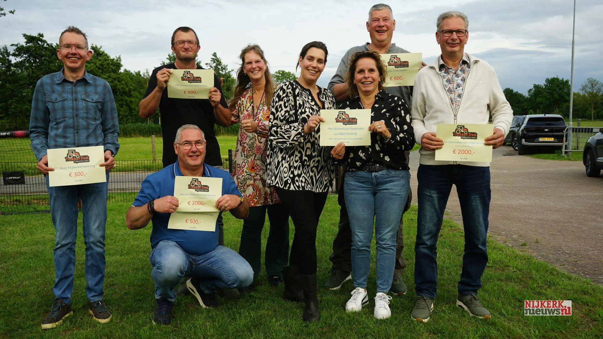 2025 06 07 trekkeretrek prijzen 018
