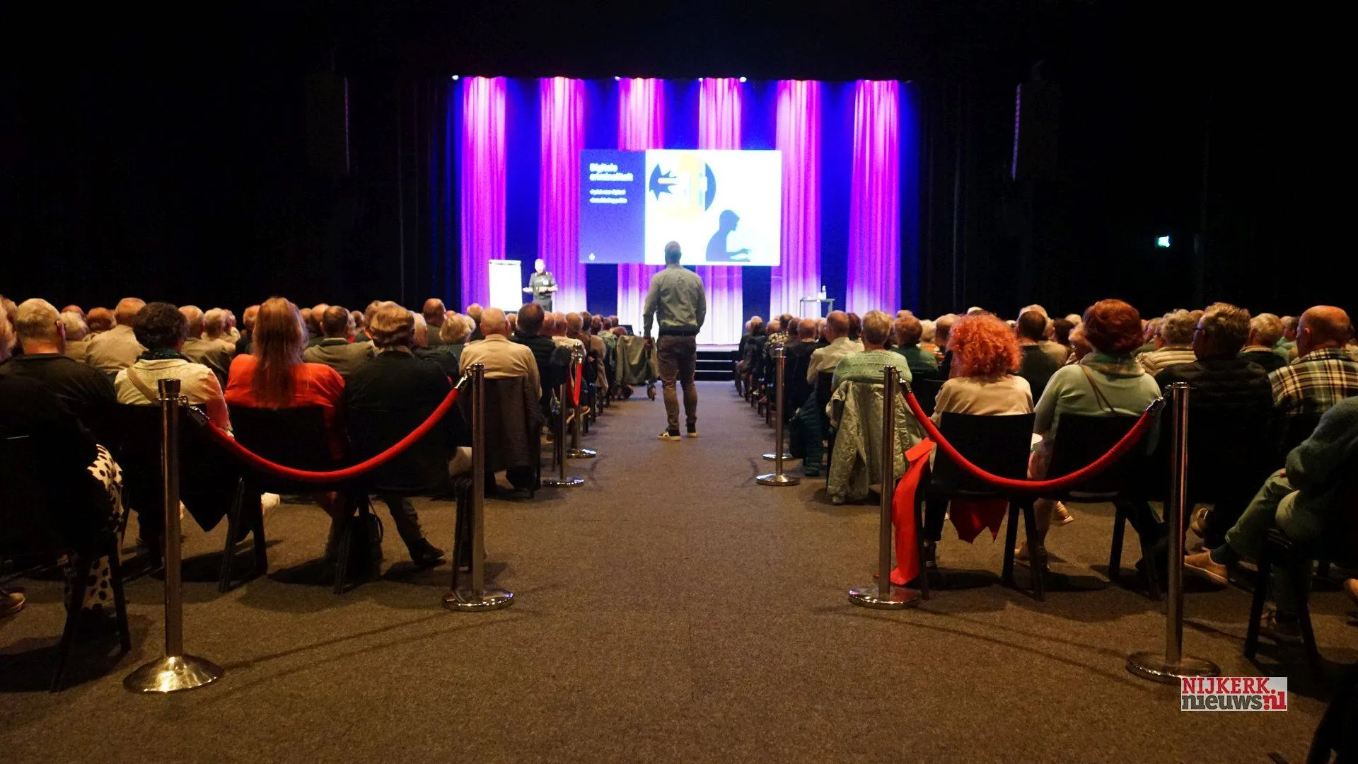 2025 06 10 vitaal loouder worden 02