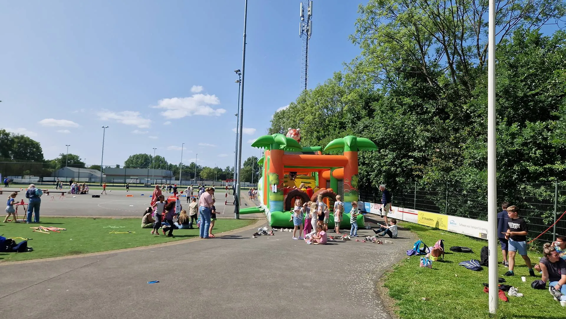 2025 06 11 buitenspeeldag 3