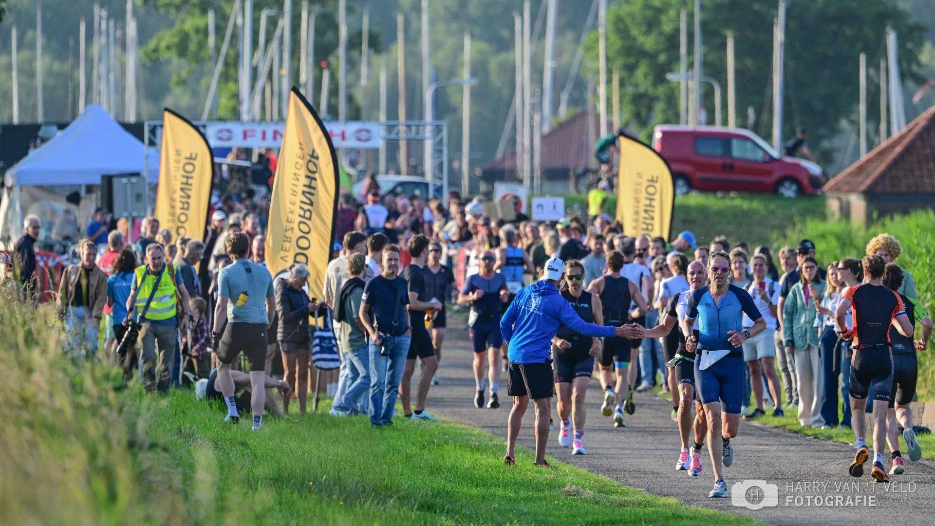 2025 06 11 flitstriathlon 19